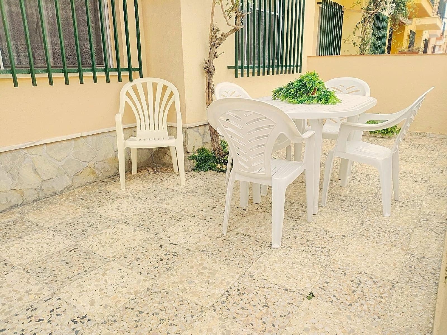  en venta dúplex Chipiona Costa Noroeste 3