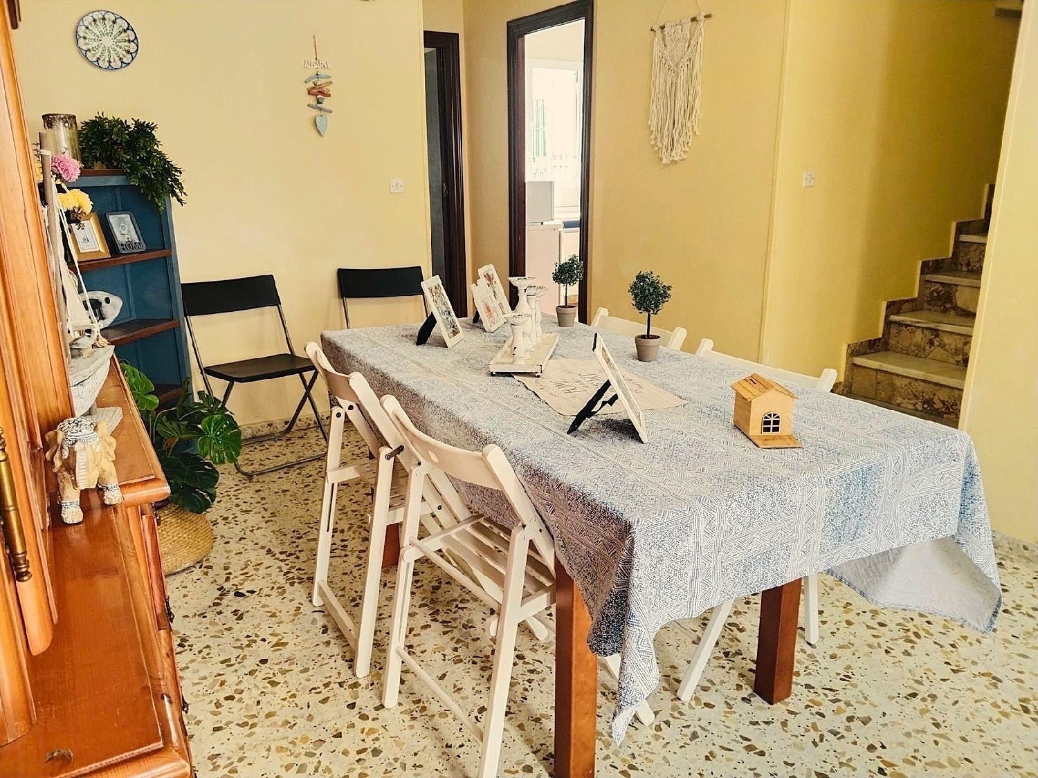  en venta dúplex Chipiona Costa Noroeste 7