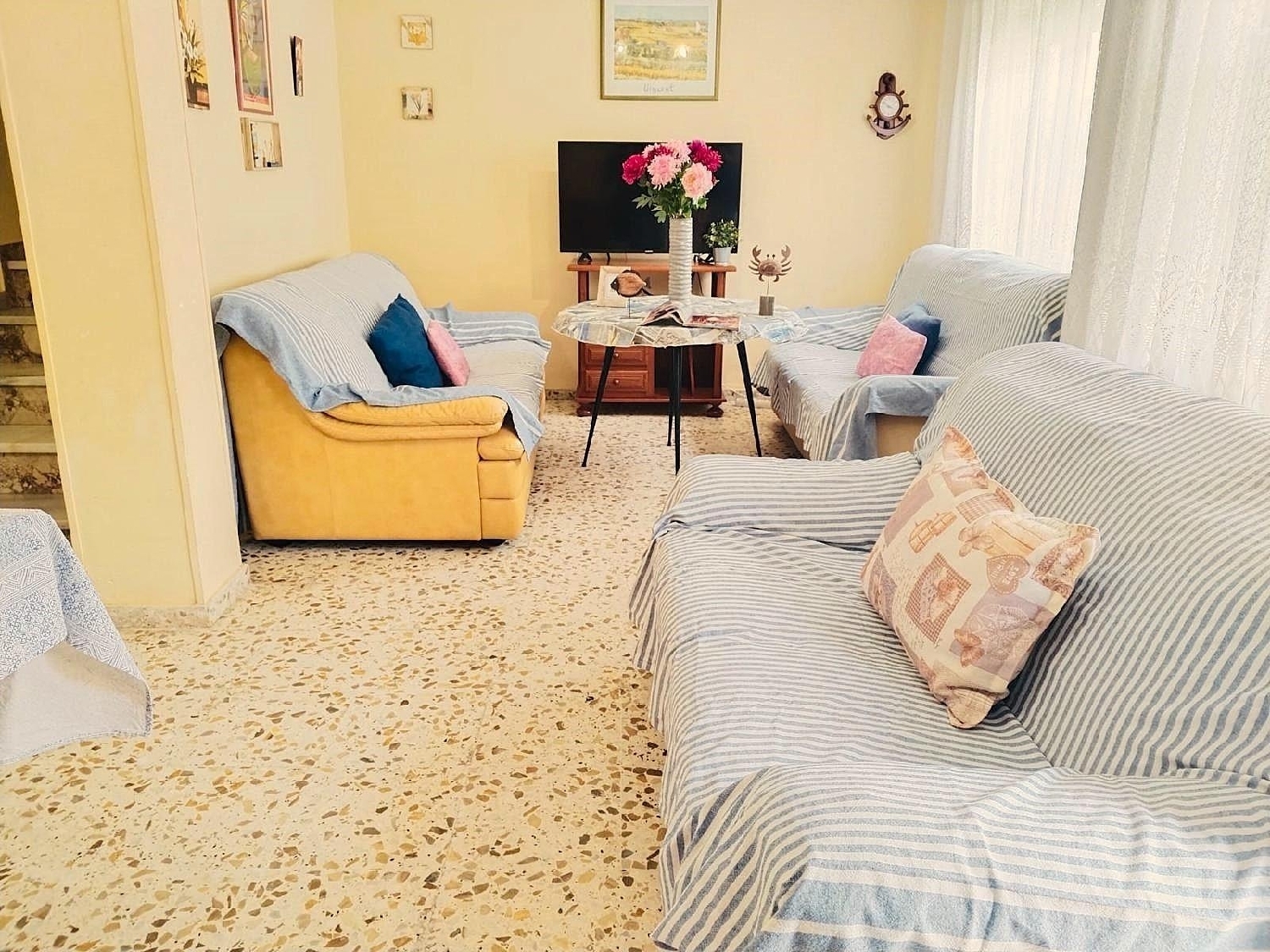  en venta dúplex Chipiona Costa Noroeste 8