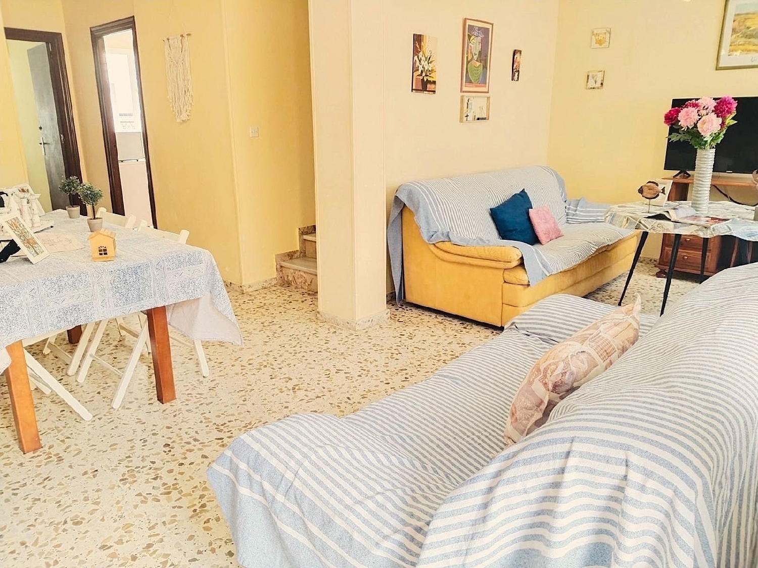  en venta dúplex Chipiona Costa Noroeste 5
