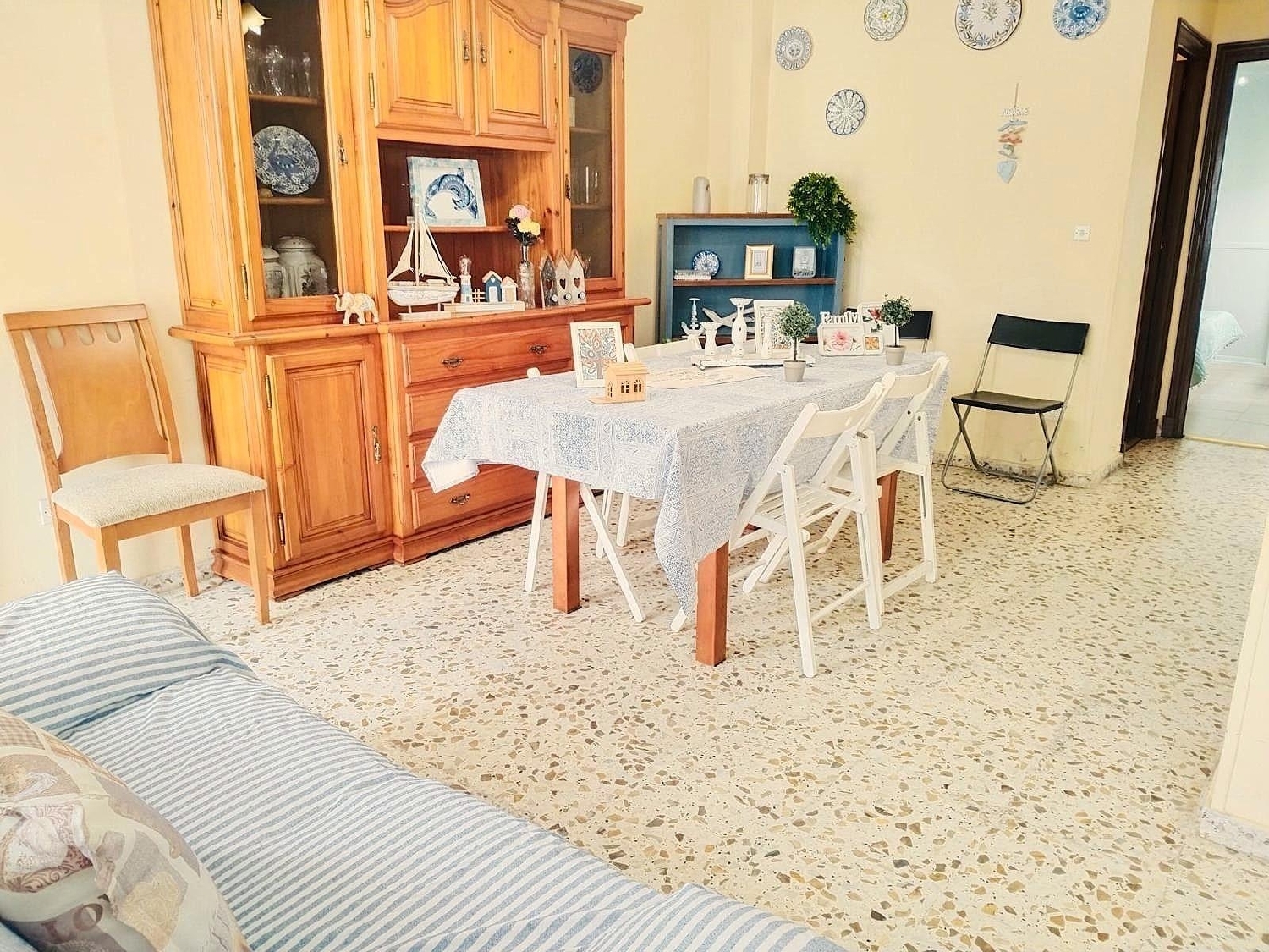  en venta dúplex Chipiona Costa Noroeste 4