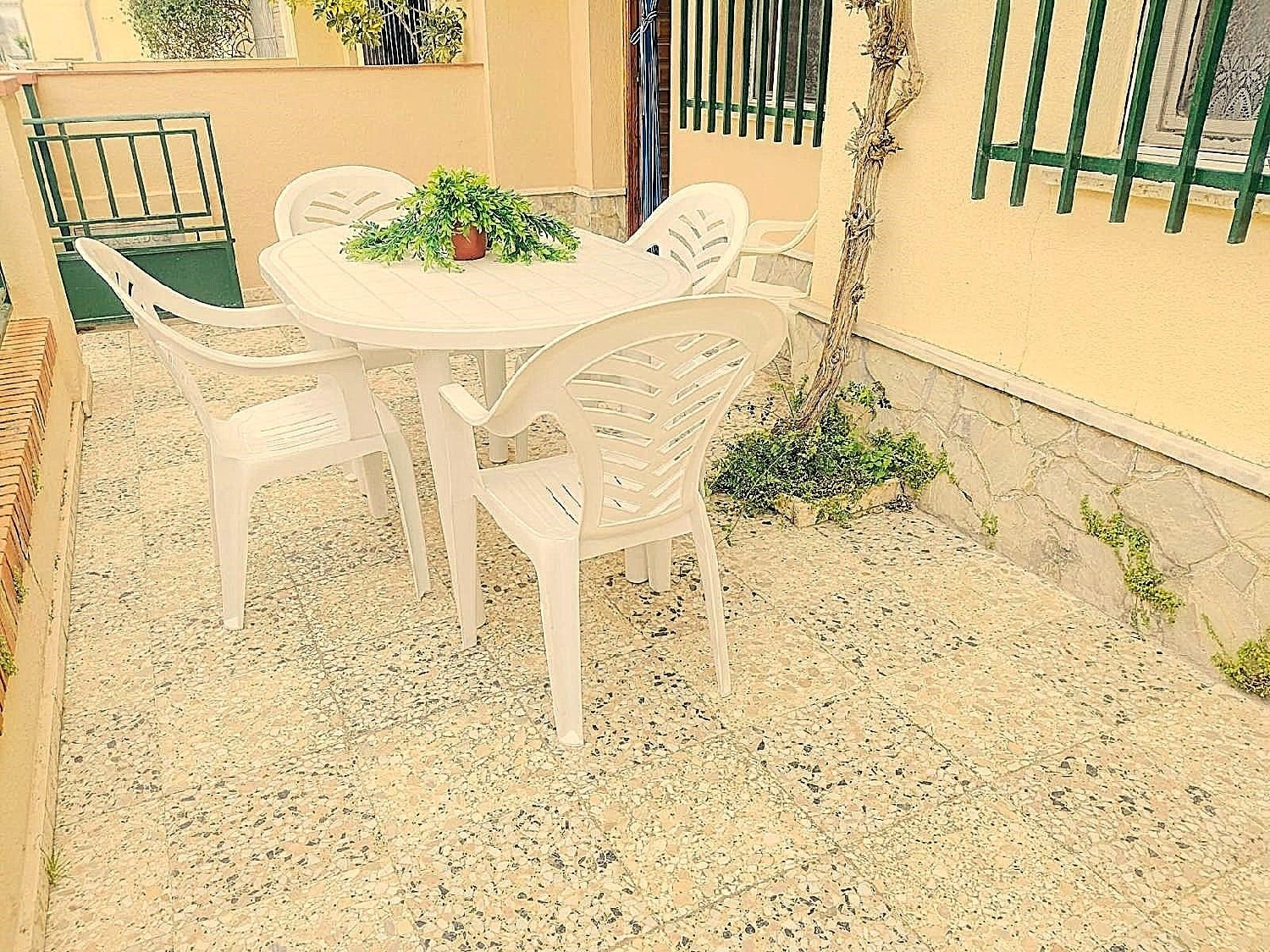  en venta dúplex Chipiona Costa Noroeste 2