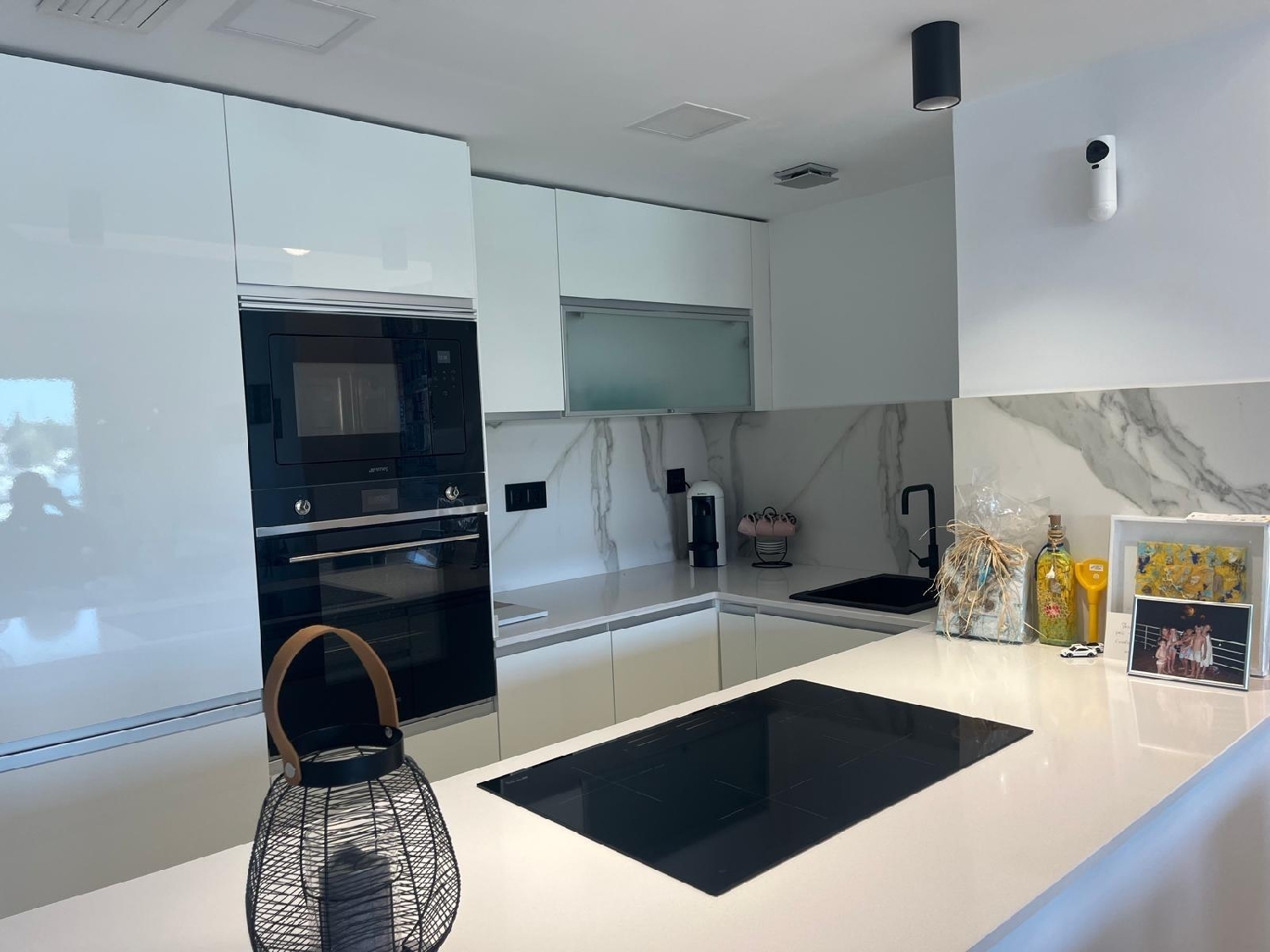  for sale duplex Empuriabrava Alt Empordà 8