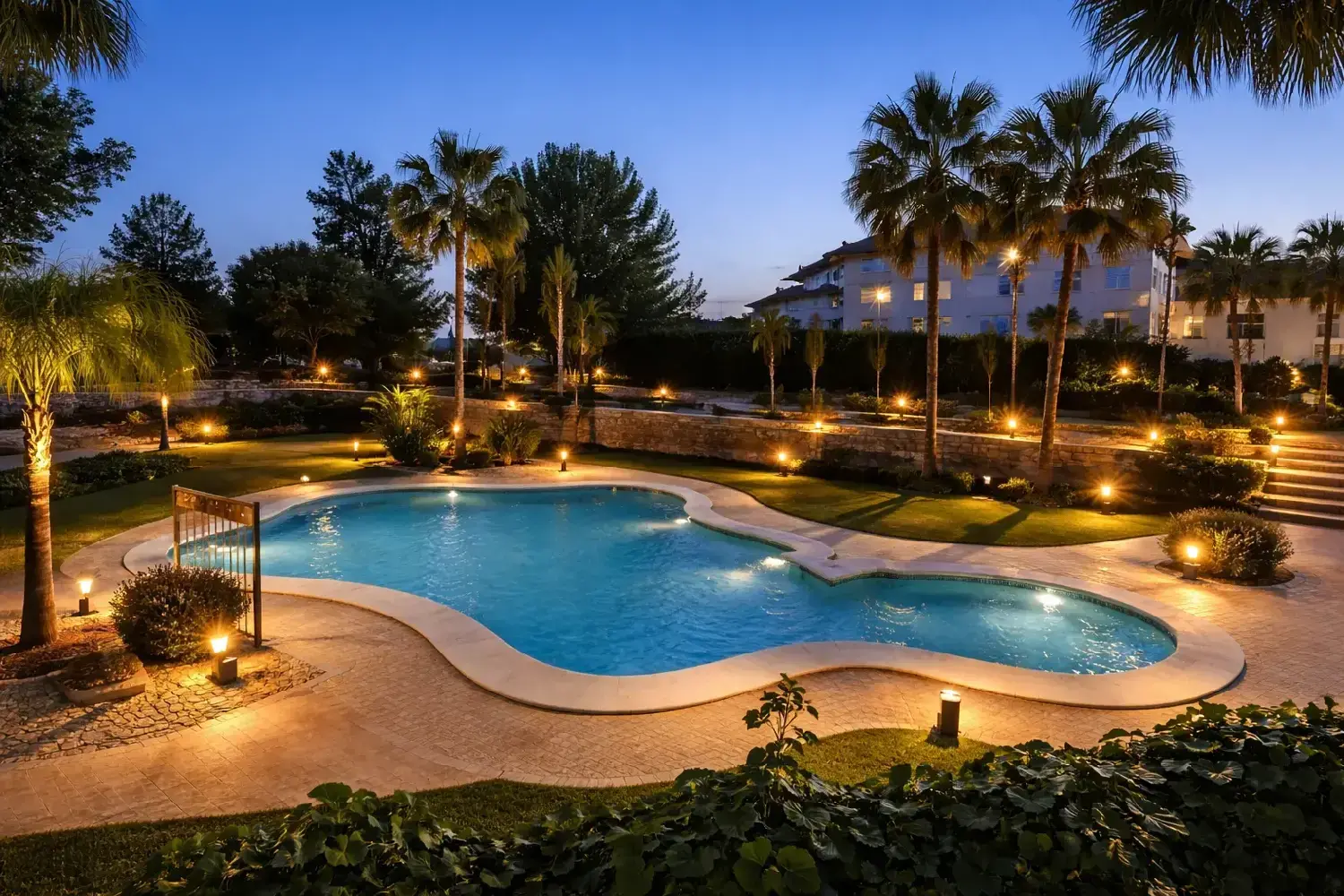  en venta dúplex Finestrat Marina Baixa 1