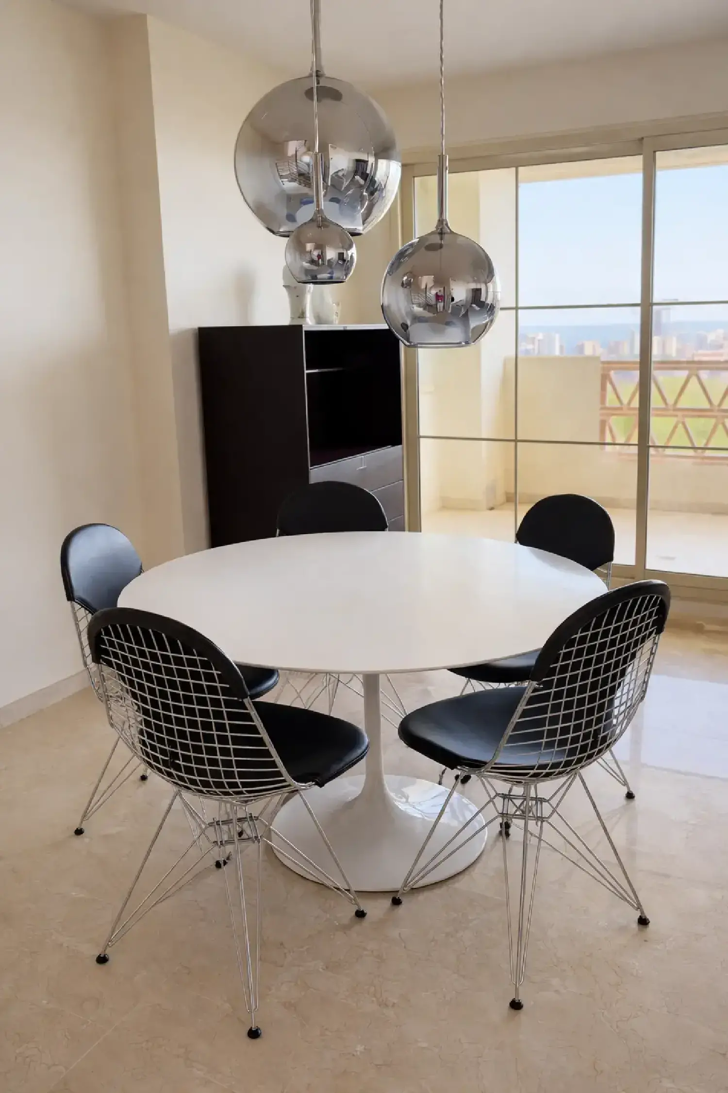  en venta dúplex Finestrat Marina Baixa 13