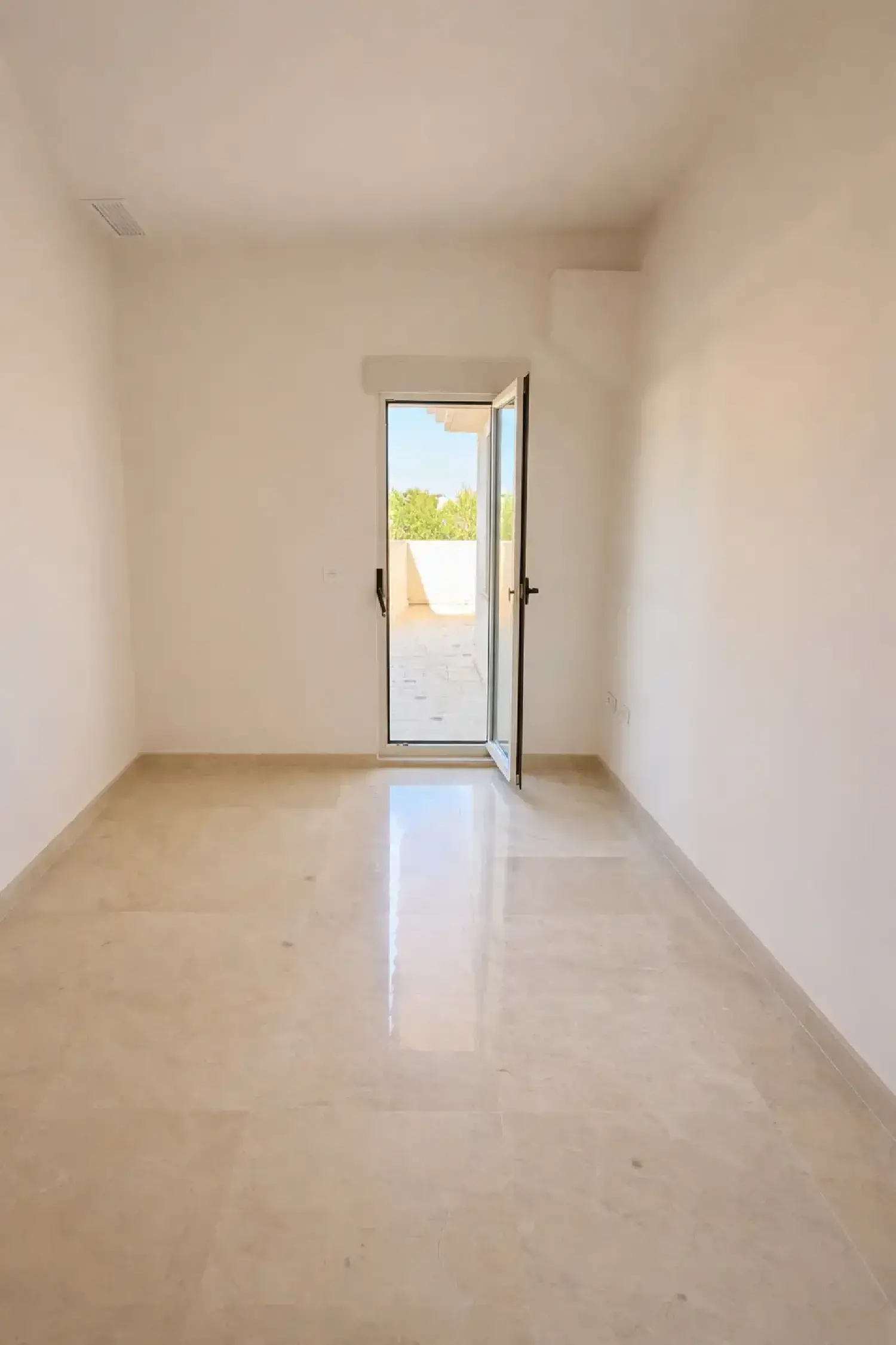  en venta dúplex Finestrat Marina Baixa 15