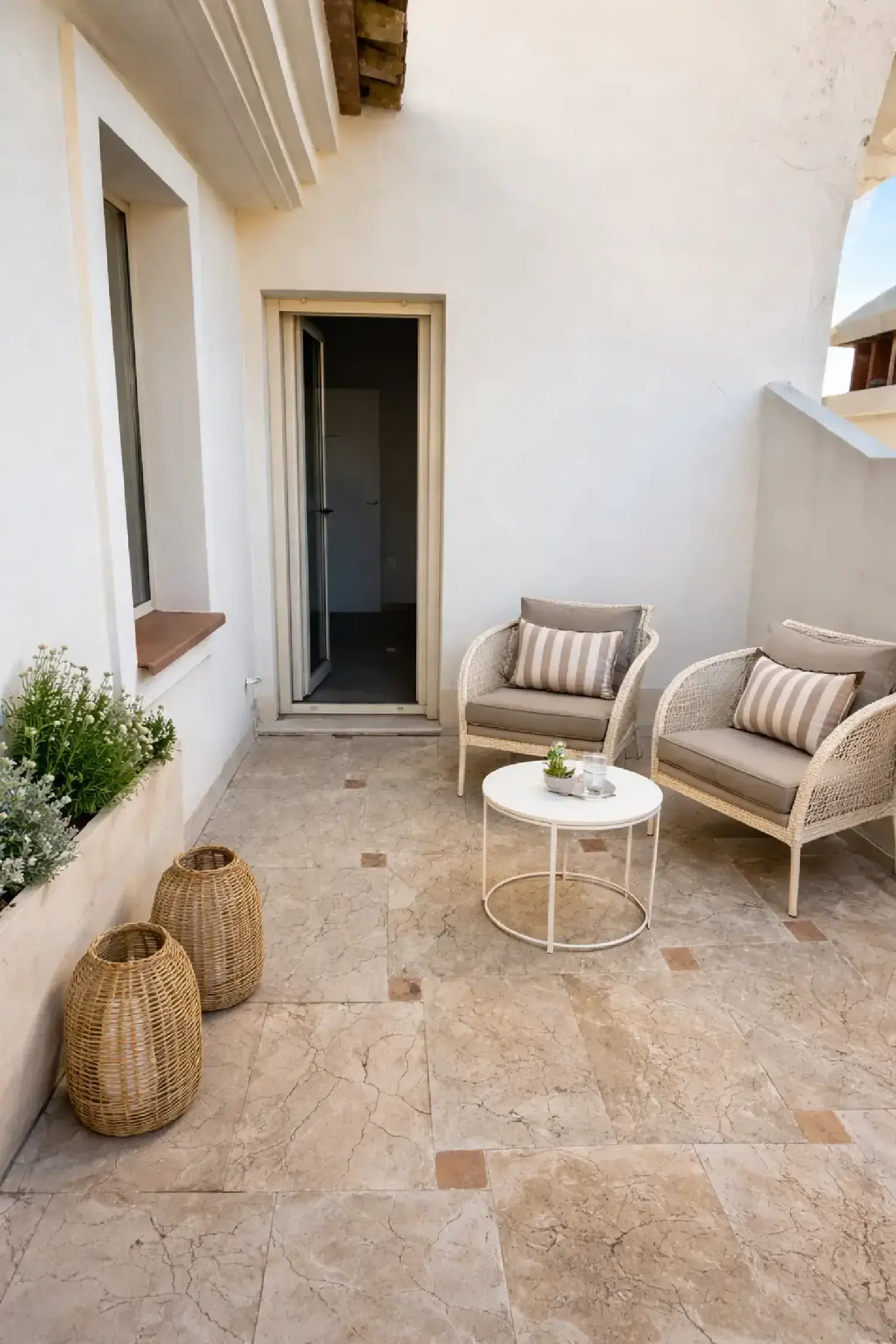 en venta dúplex Finestrat Marina Baixa 6