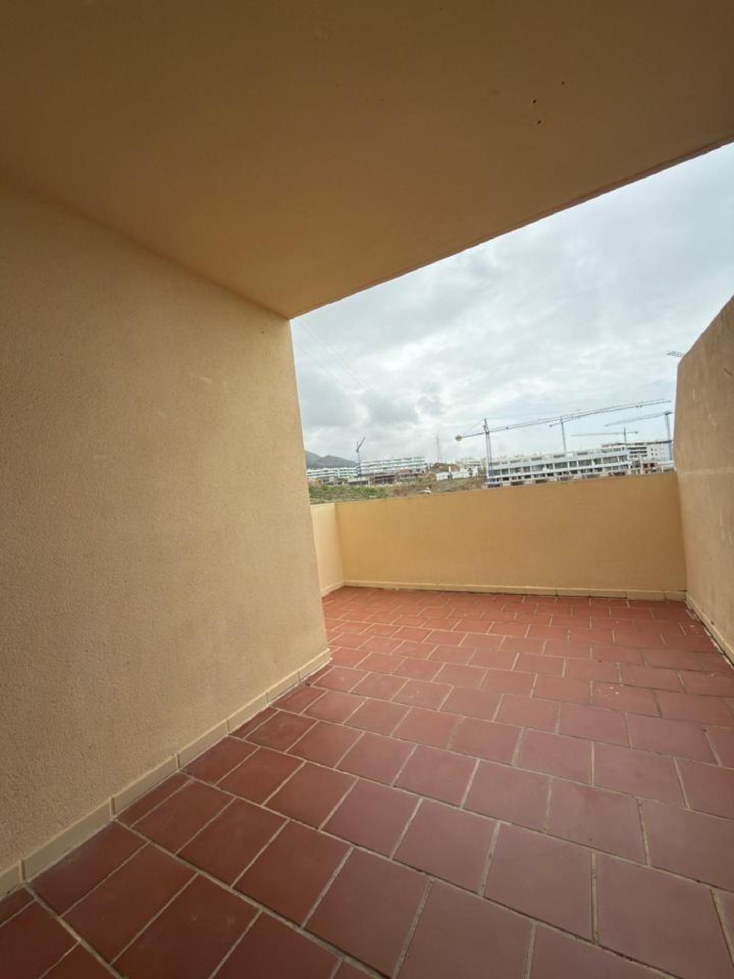  till salu etagevåning Fuengirola Costa Del Sol Occidental 4