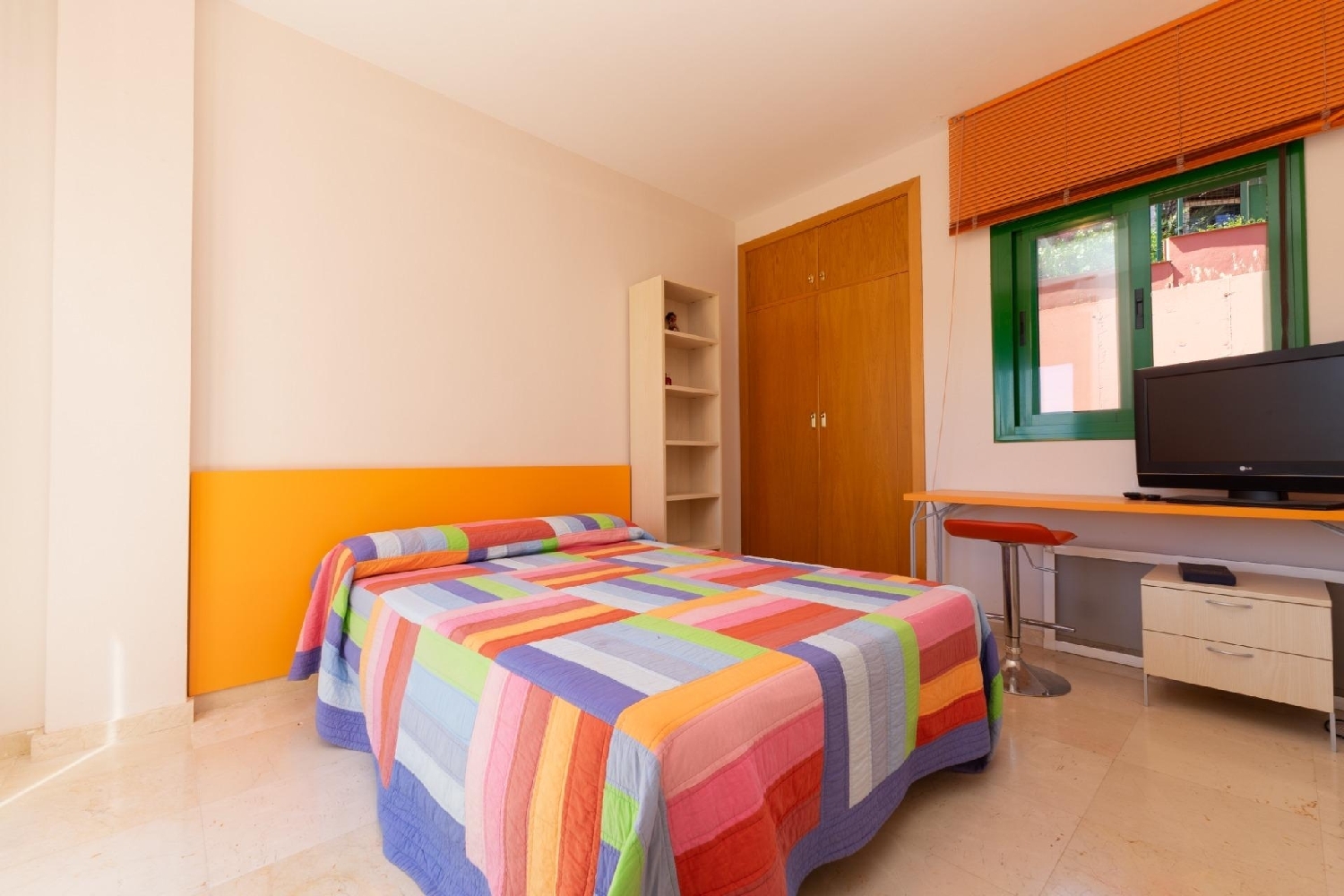 te koop duplex Fuengirola Costa Del Sol Occidental 3