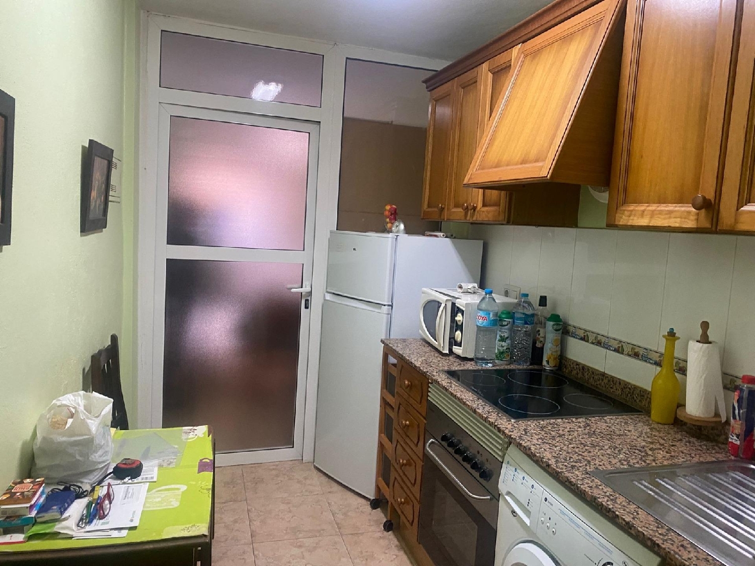  kaufen Maisonette Gandía 46701 Safor 8