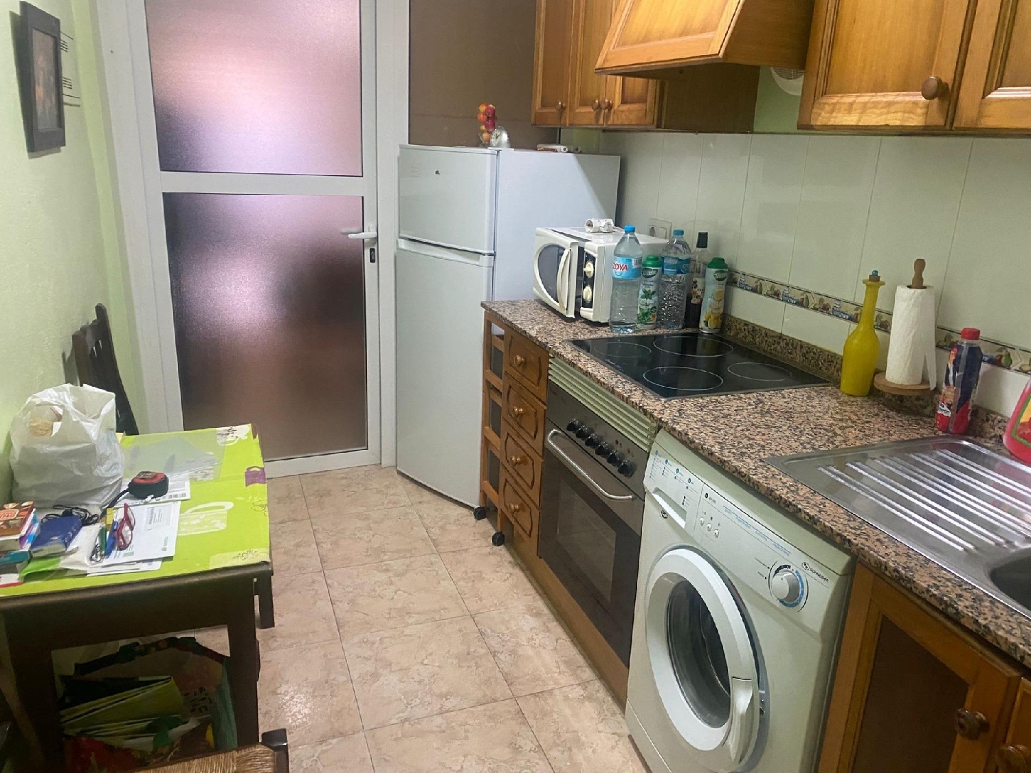  kaufen Maisonette Gandía 46701 Safor 6