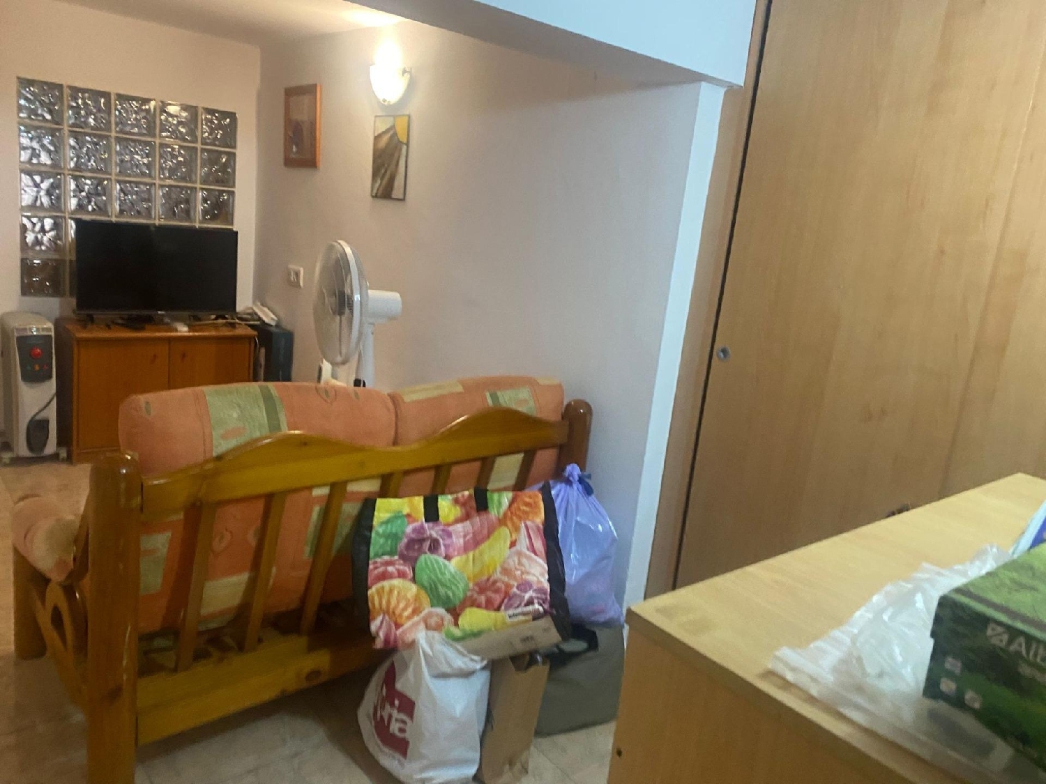  kaufen Maisonette Gandía 46701 Safor 2