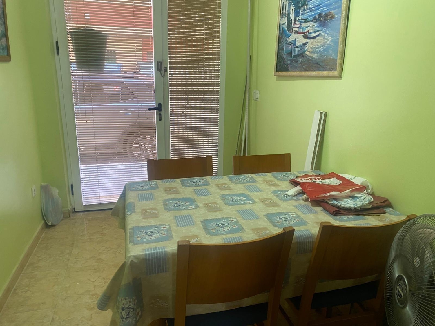  kaufen Maisonette Gandía 46701 Safor 4