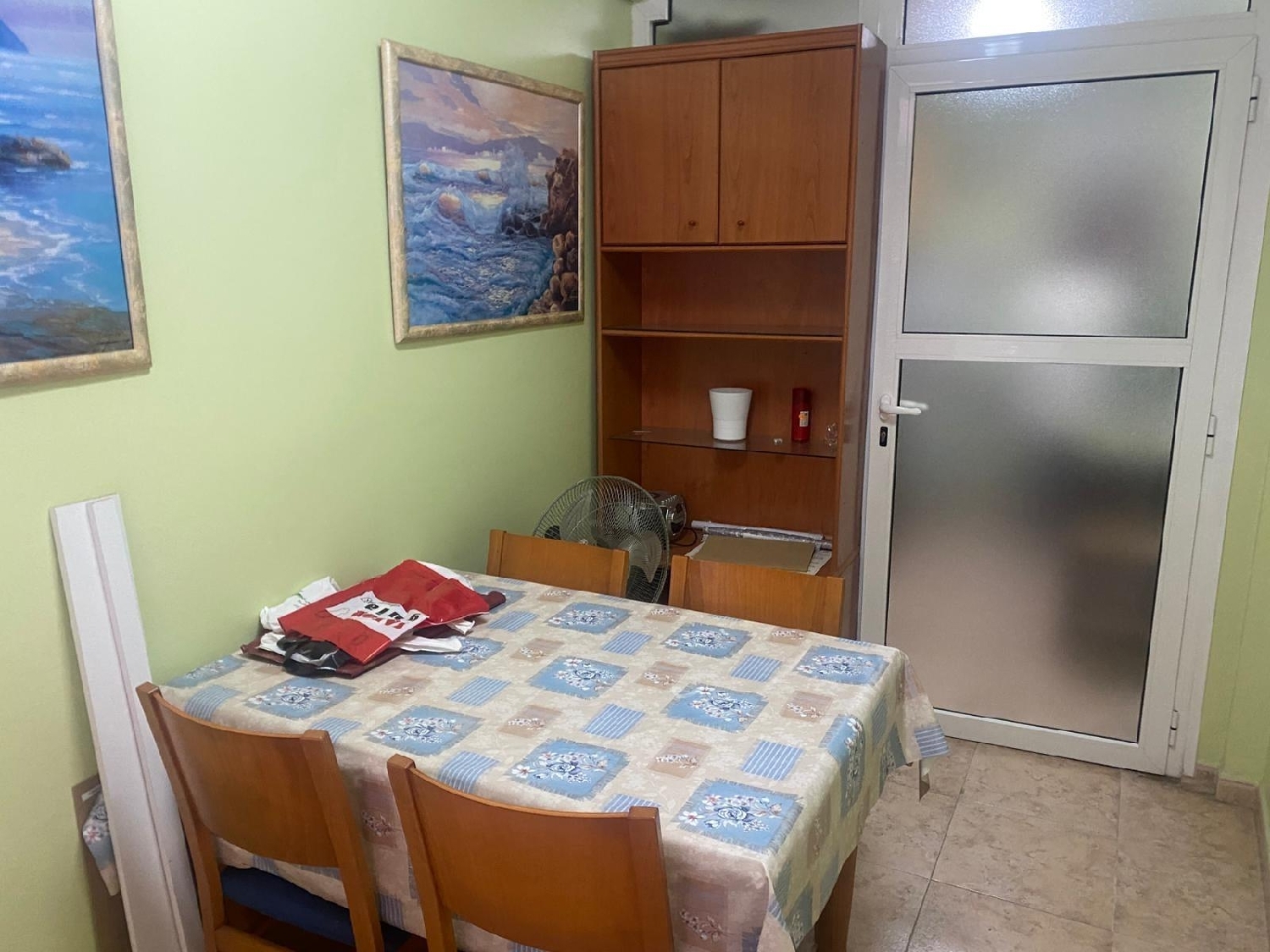  kaufen Maisonette Gandía 46701 Safor 5