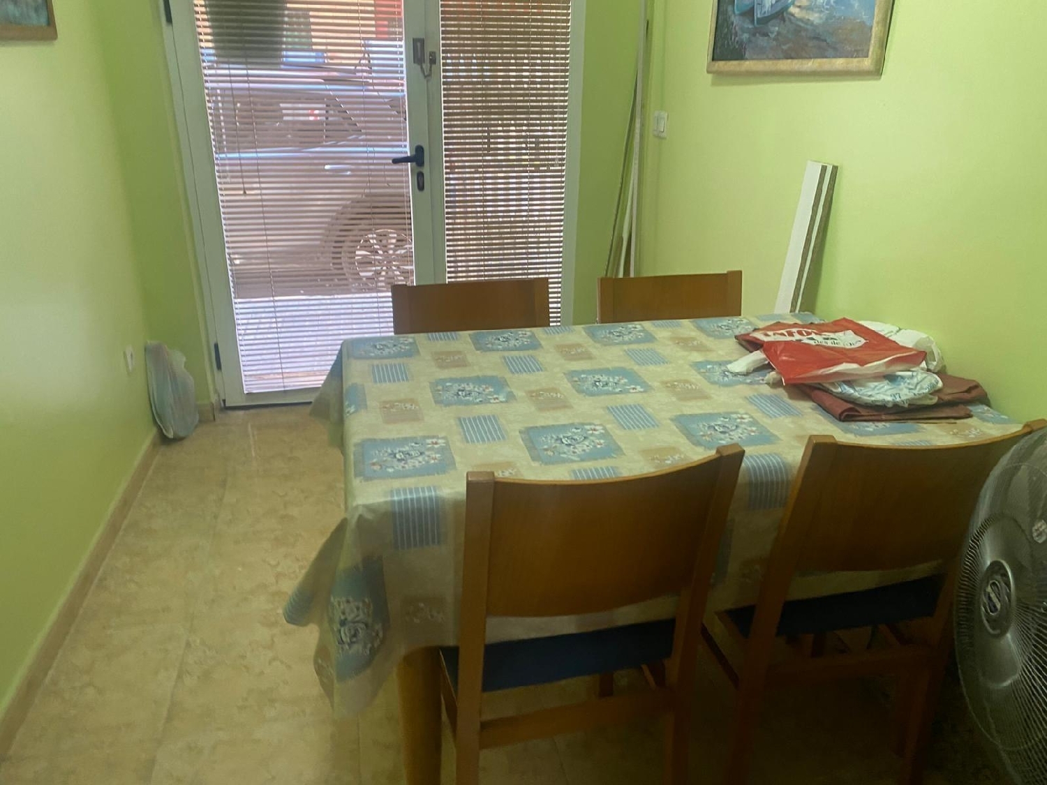  kaufen Maisonette Gandía 46701 Safor 3