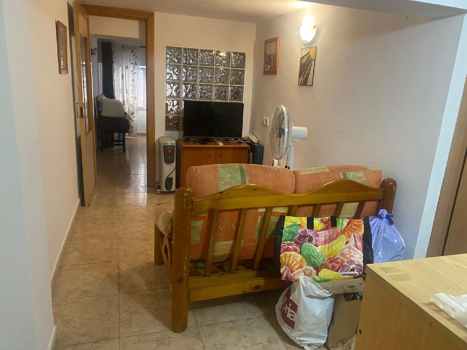 kaufen Maisonette Gandía 46701 Safor 1