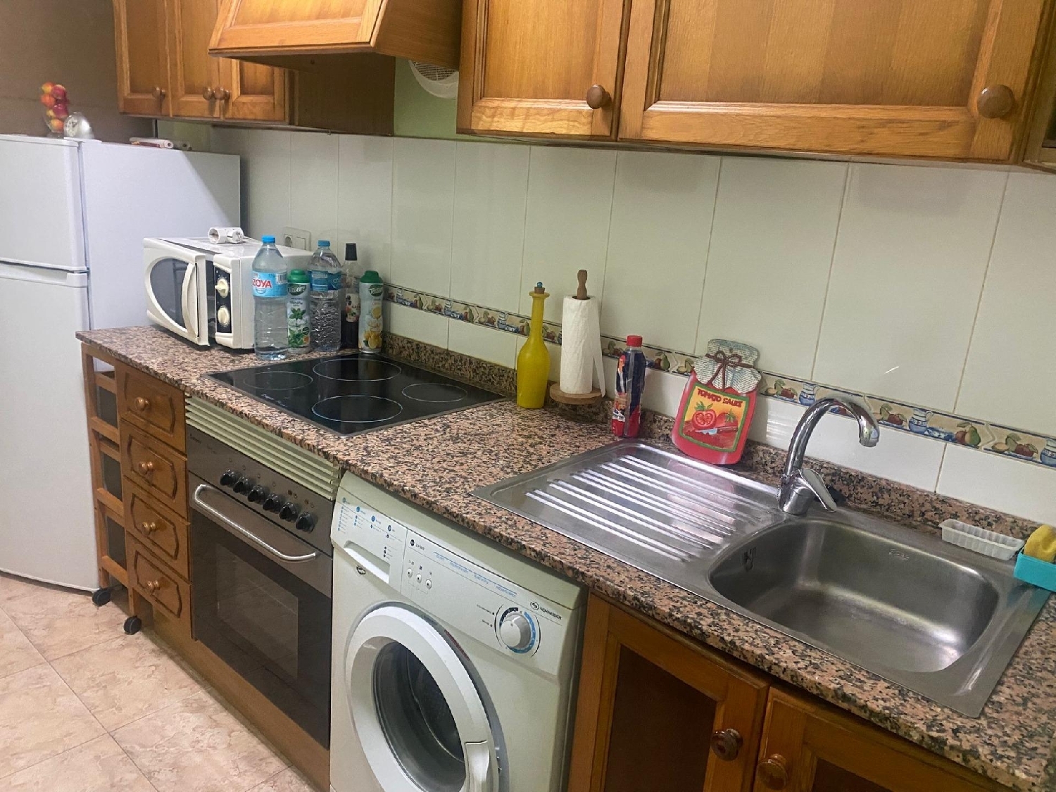  kaufen Maisonette Gandía 46701 Safor 7