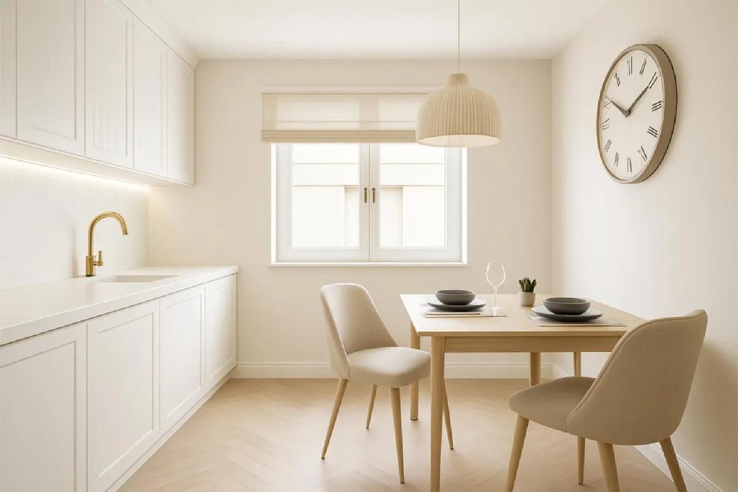  kaufen Maisonette Garinoain Media Oriental 5