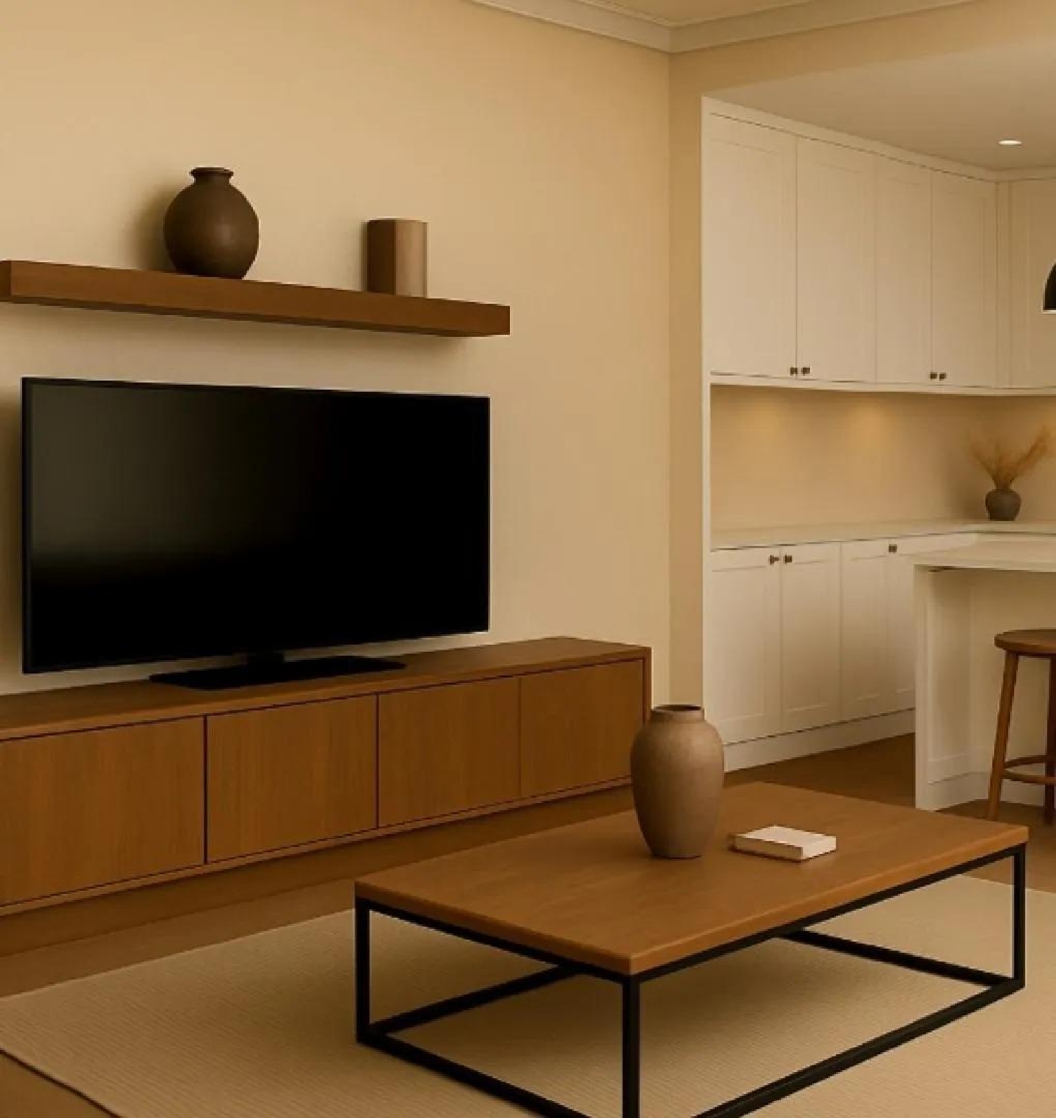  kaufen Maisonette Garinoain Media Oriental 6