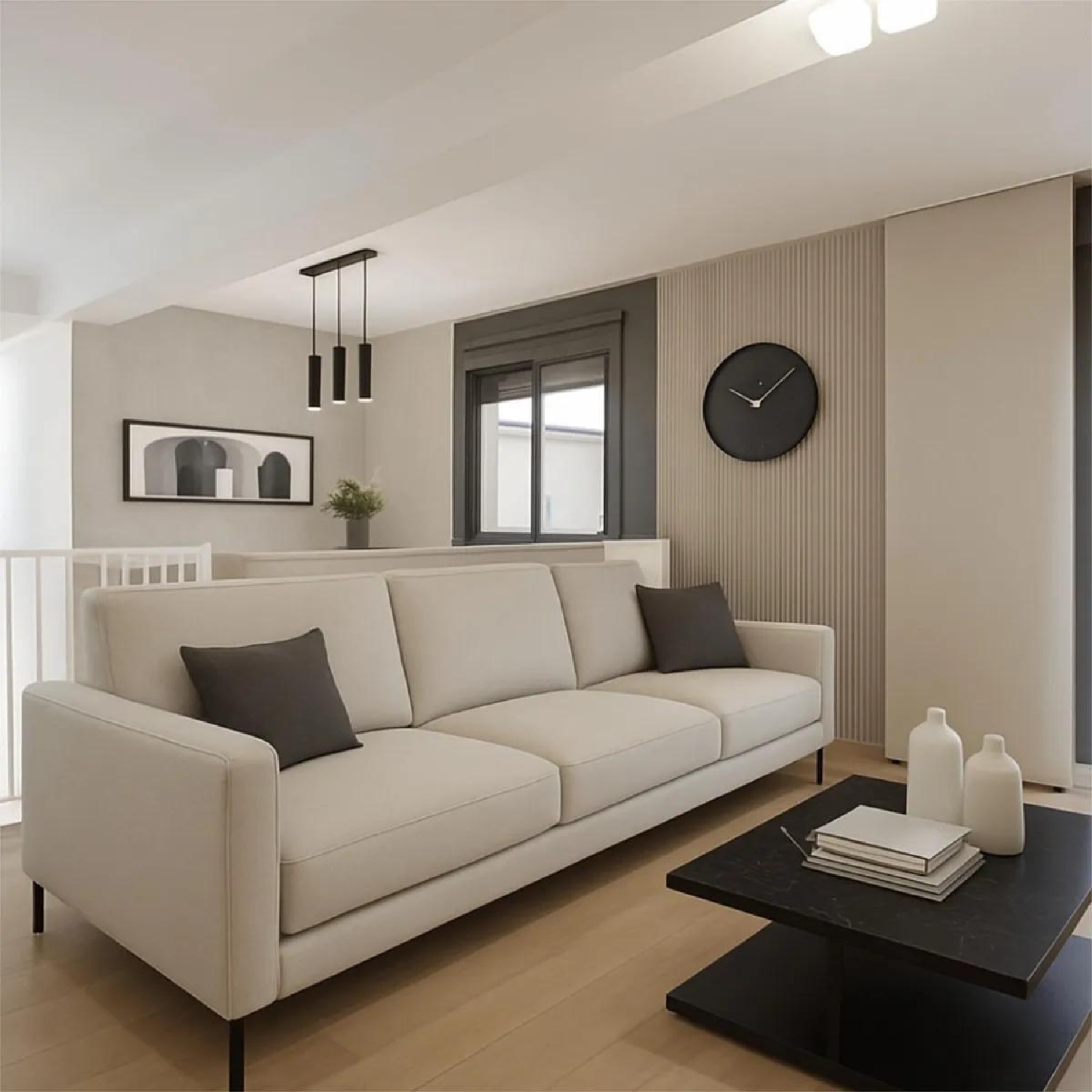  kaufen Maisonette Garinoain Media Oriental 7