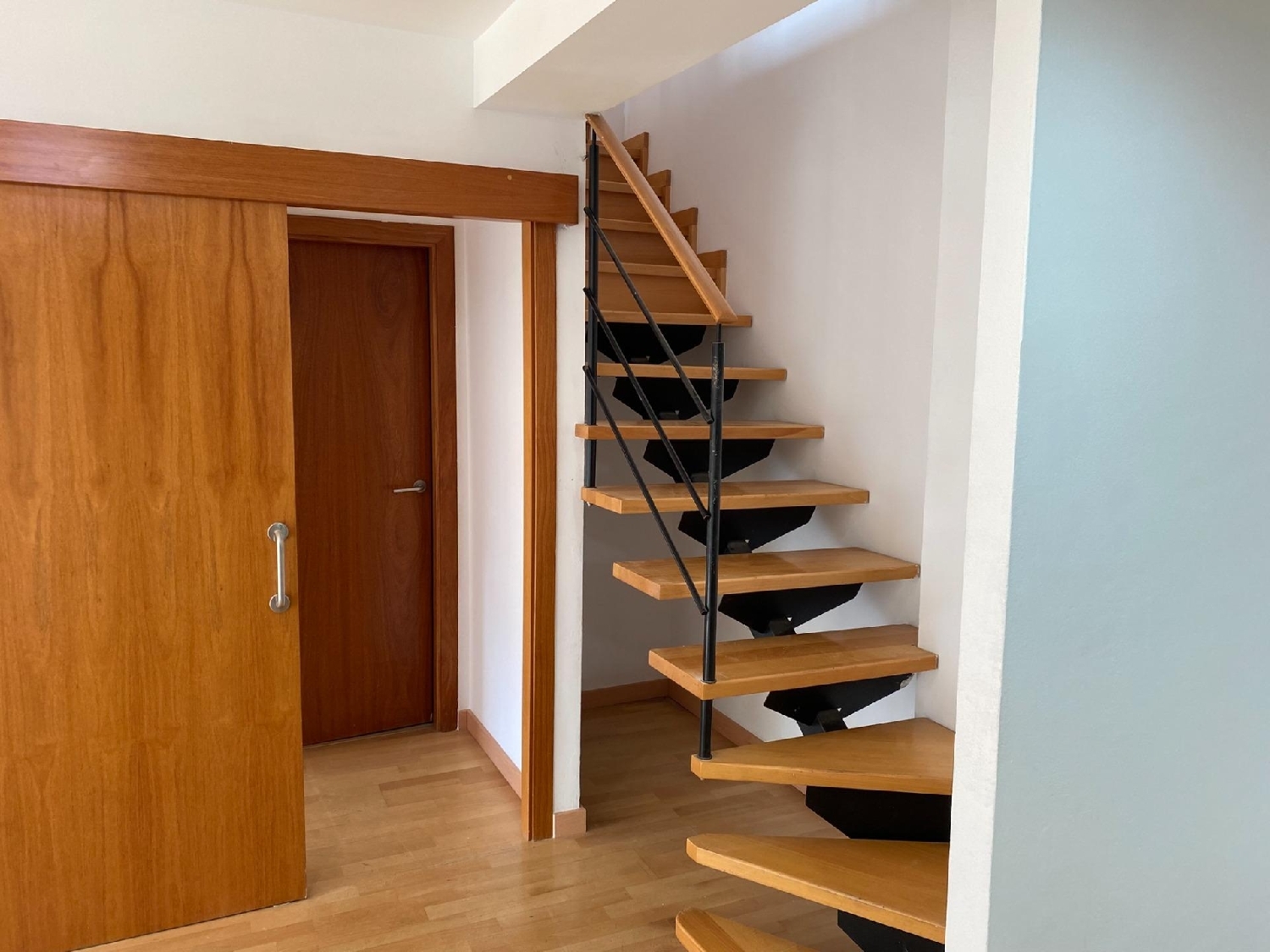 en venta dúplex Gelida Alt Penedès 3