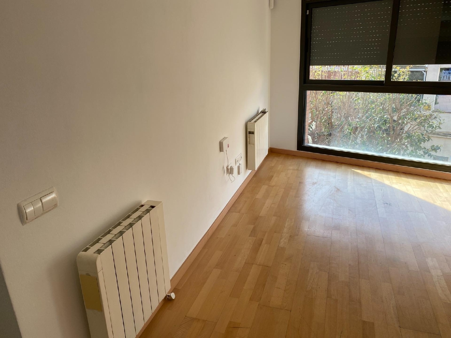 en venta dúplex Gelida Alt Penedès 8