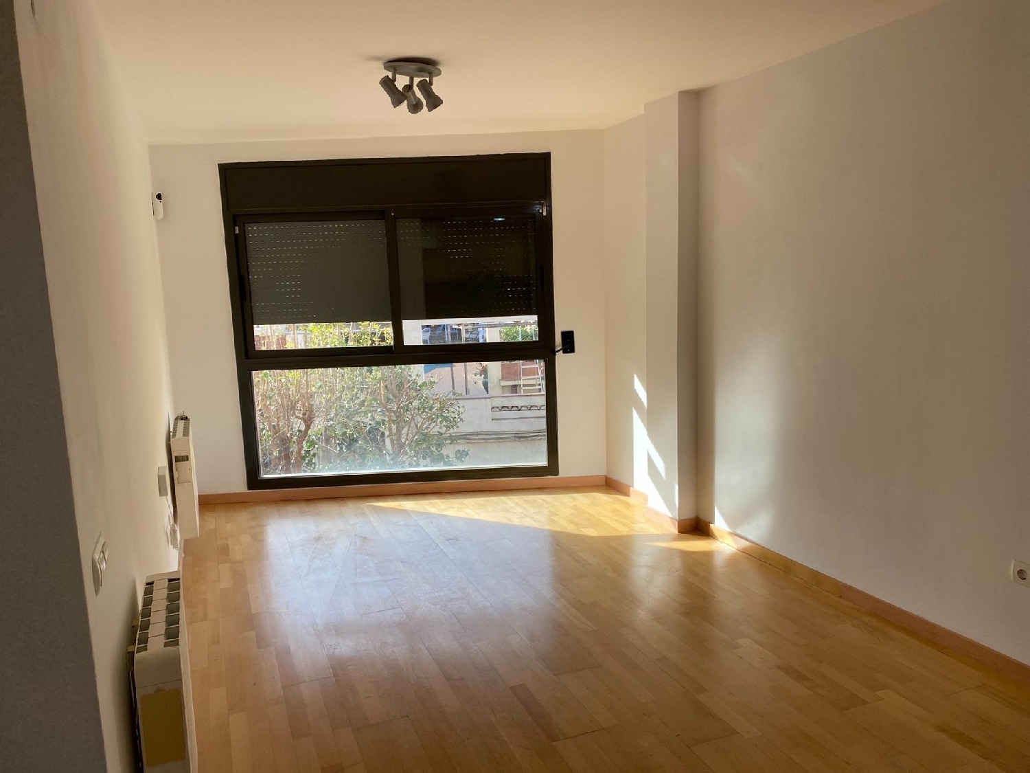 en venta dúplex Gelida Alt Penedès 1