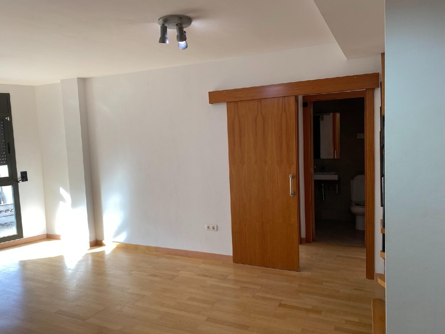 en venta dúplex Gelida Alt Penedès 4