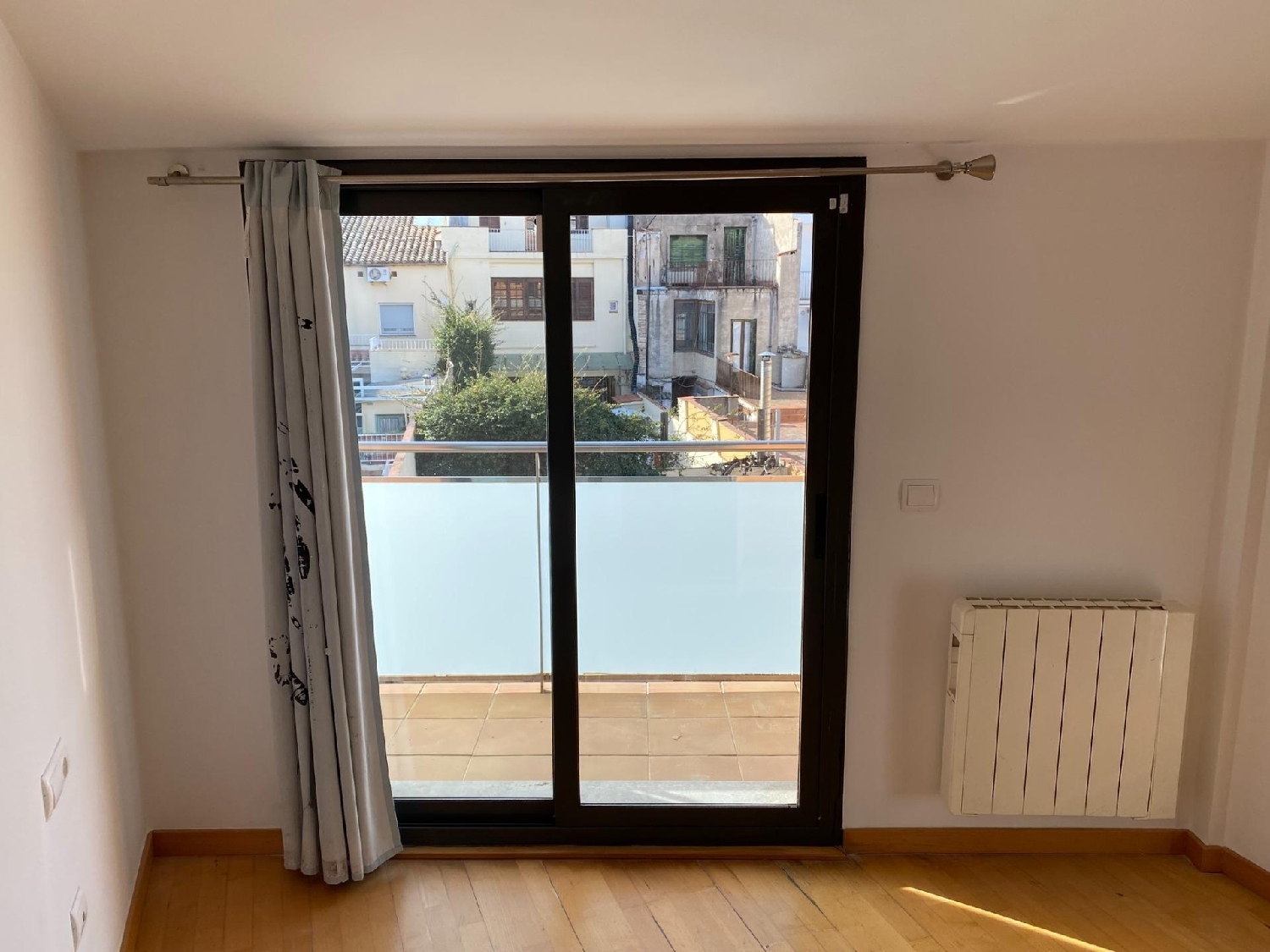 en venta dúplex Gelida Alt Penedès 2
