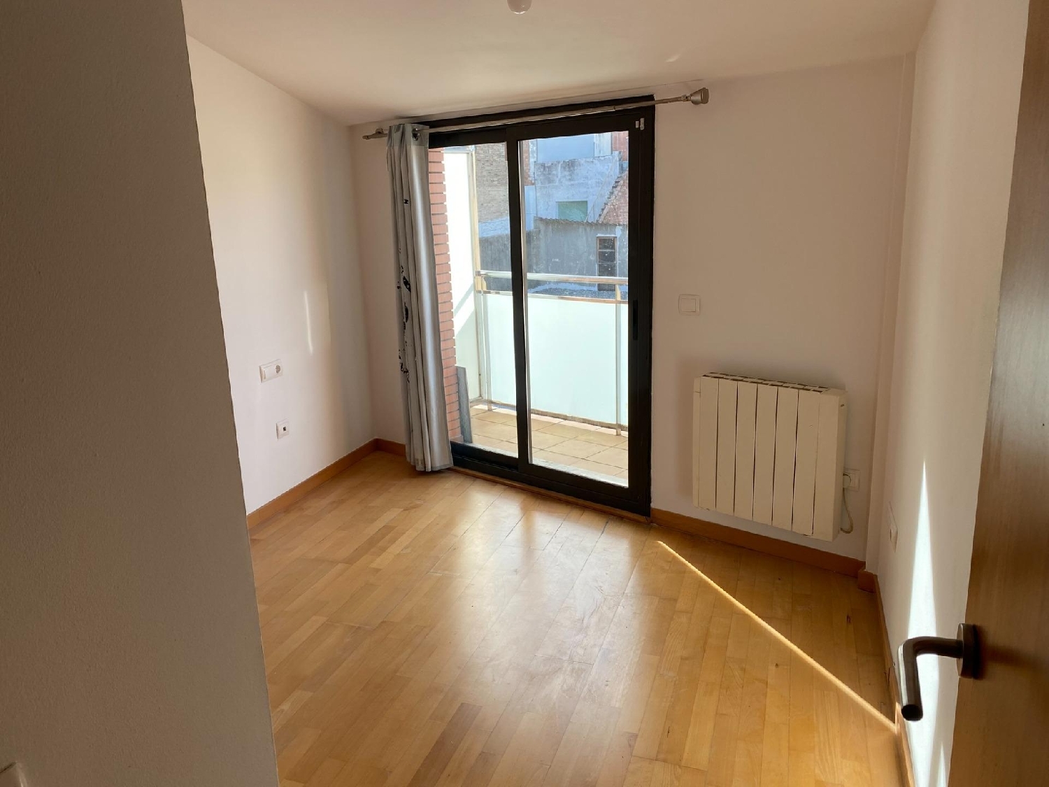  for sale duplex Gelida Alt Penedès 4