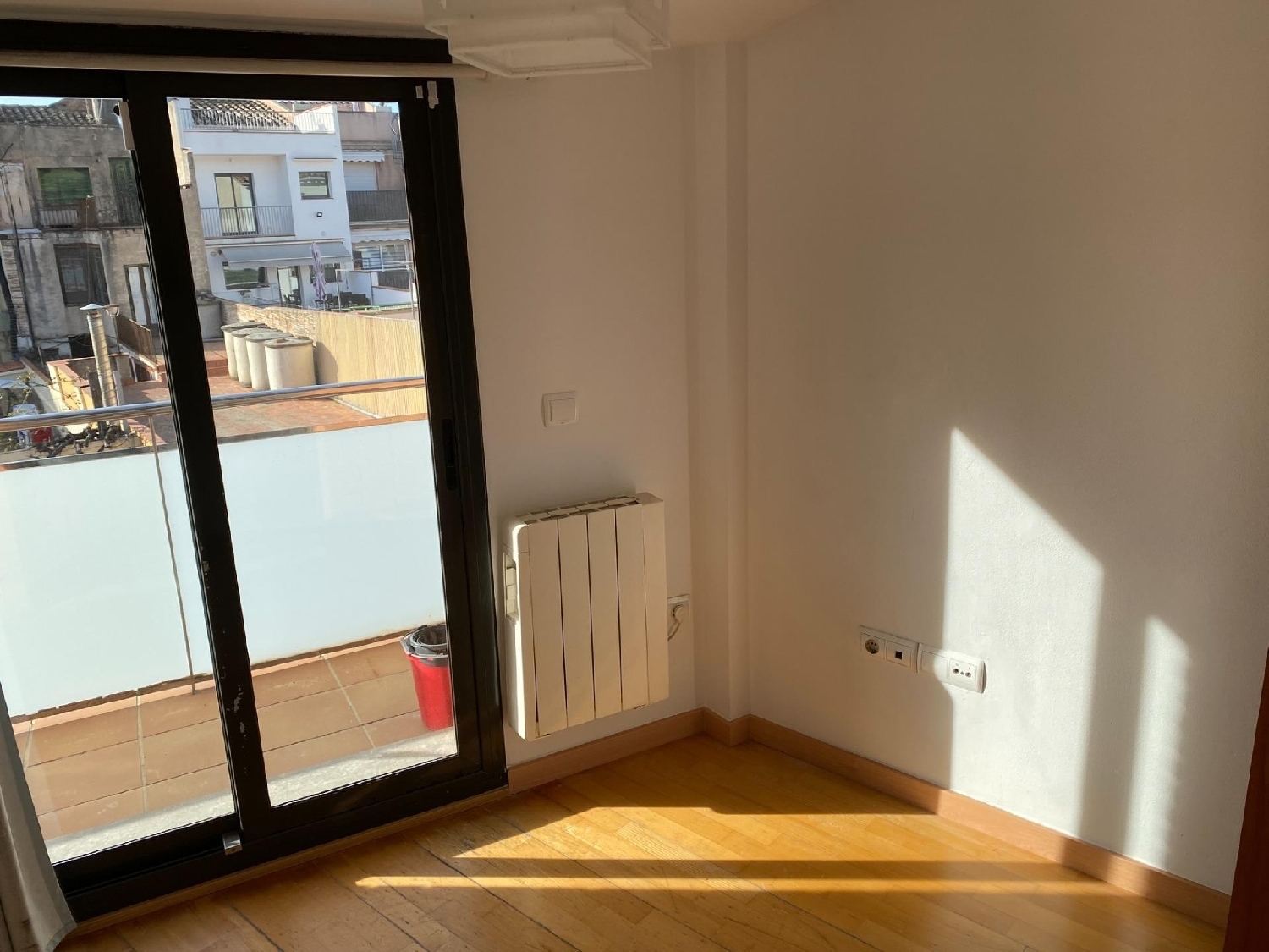  for sale duplex Gelida Alt Penedès 6