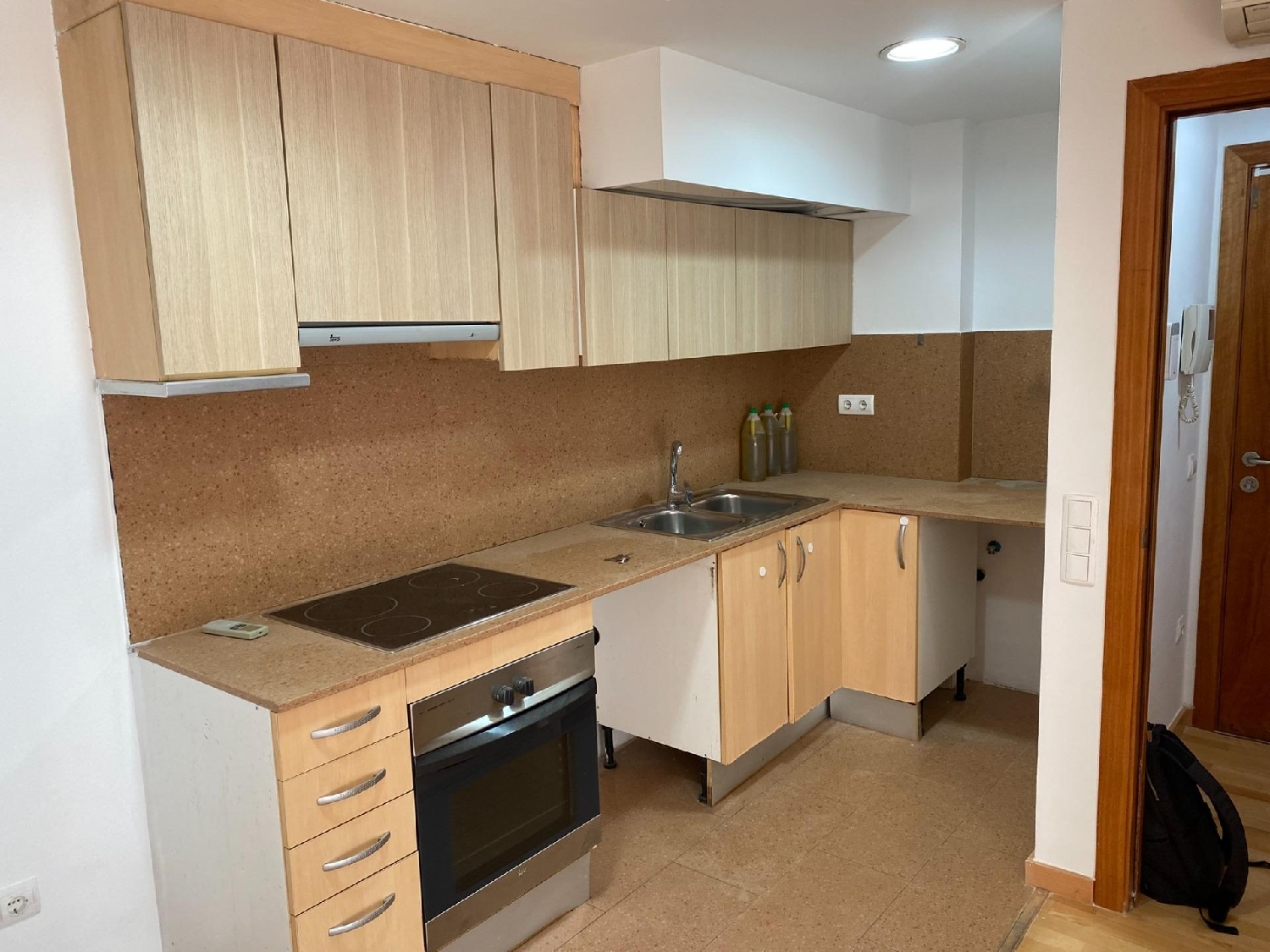 for sale duplex Gelida Alt Penedès 2