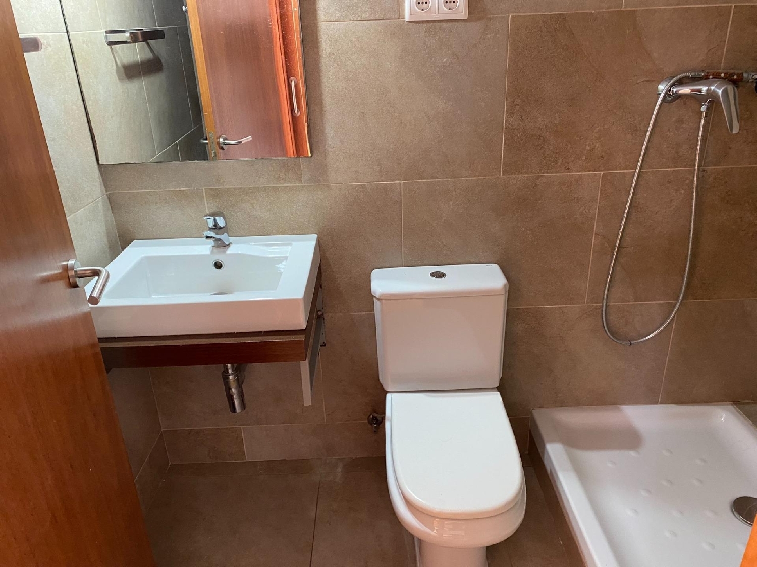  for sale duplex Gelida Alt Penedès 3