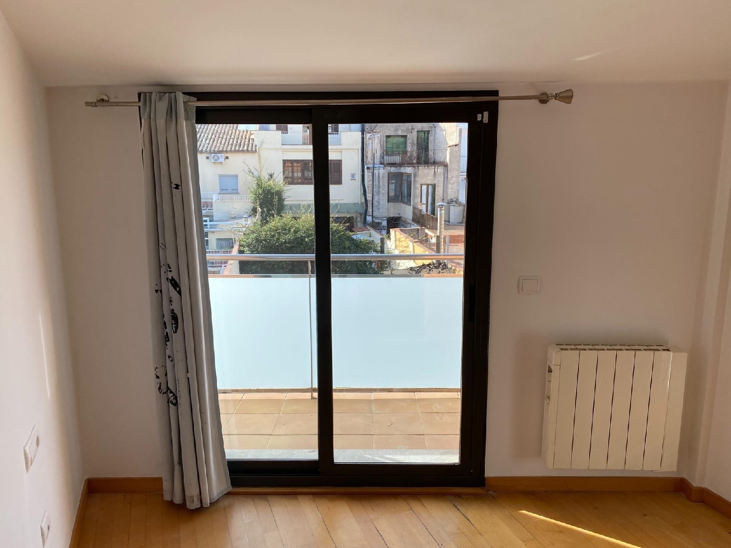  for sale duplex Gelida Alt Penedès 8