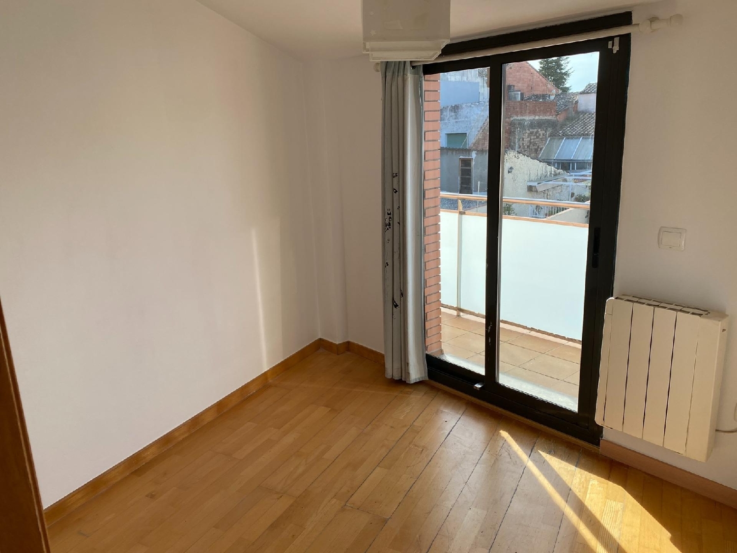  for sale duplex Gelida Alt Penedès 7