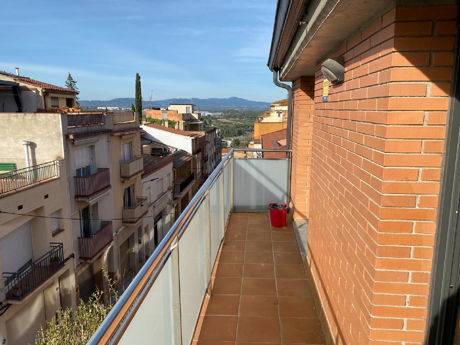  for sale duplex Gelida Alt Penedès 5