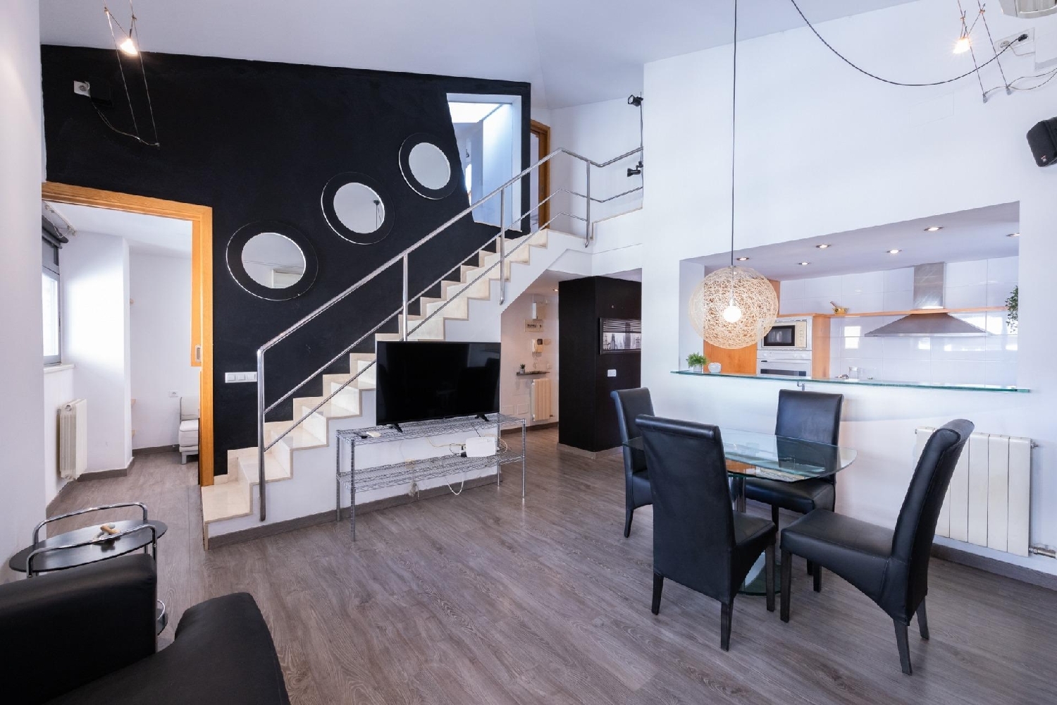  en venta dúplex Girona Los Cuzcos Y El Llano Alto Guadalentín 8