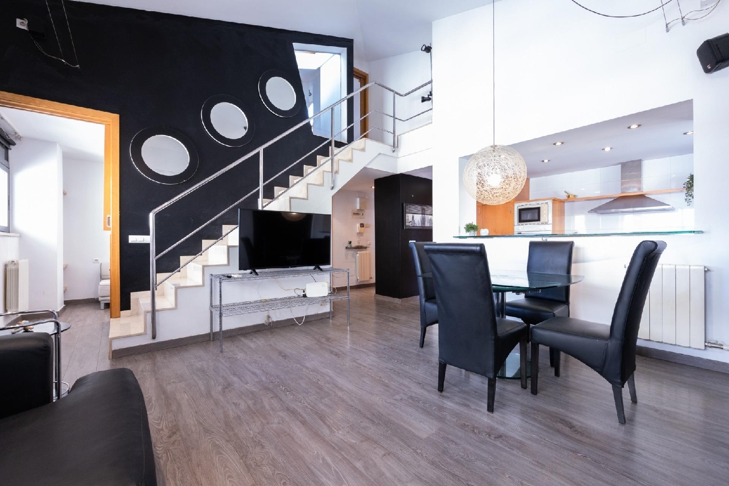  en venta dúplex Girona Los Cuzcos Y El Llano Alto Guadalentín 5