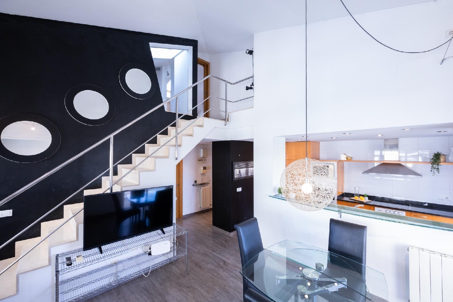  en venta dúplex Girona Los Cuzcos Y El Llano Alto Guadalentín 7