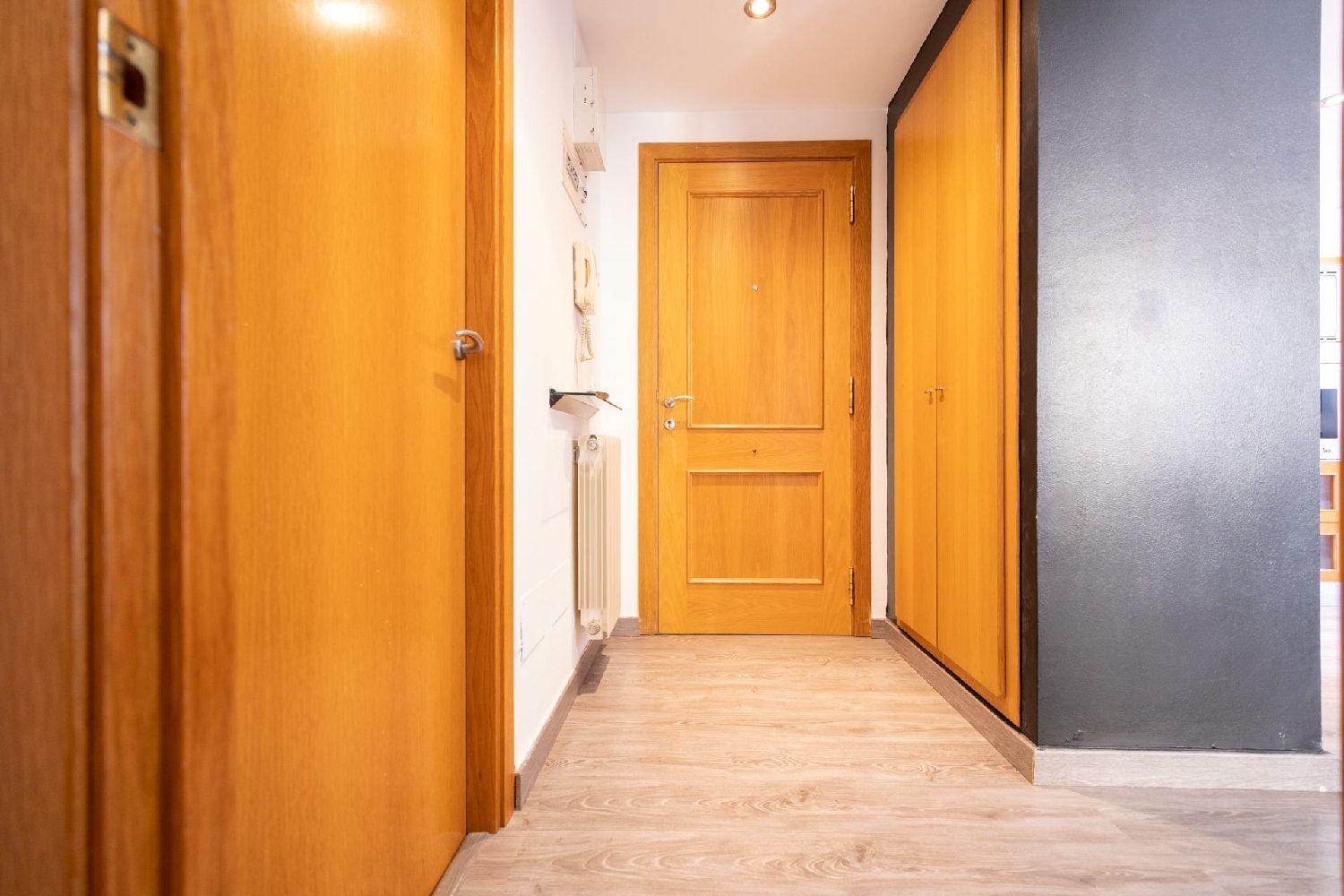  en venta dúplex Girona Los Cuzcos Y El Llano Alto Guadalentín 2