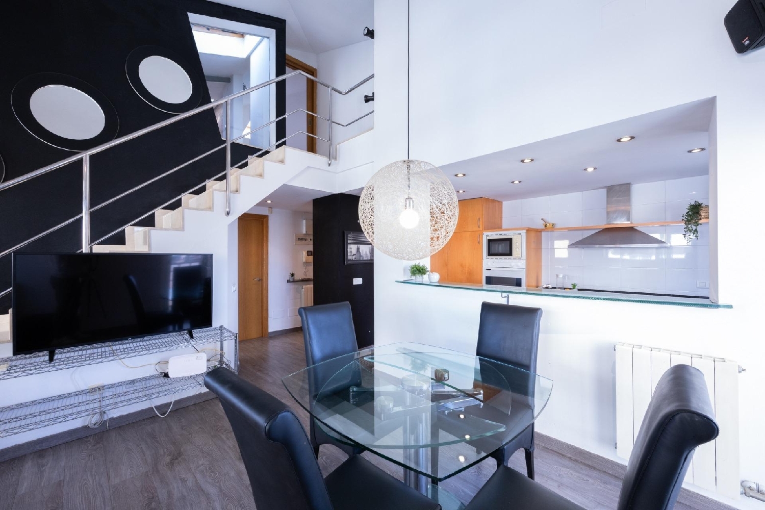  en venta dúplex Girona Los Cuzcos Y El Llano Alto Guadalentín 4