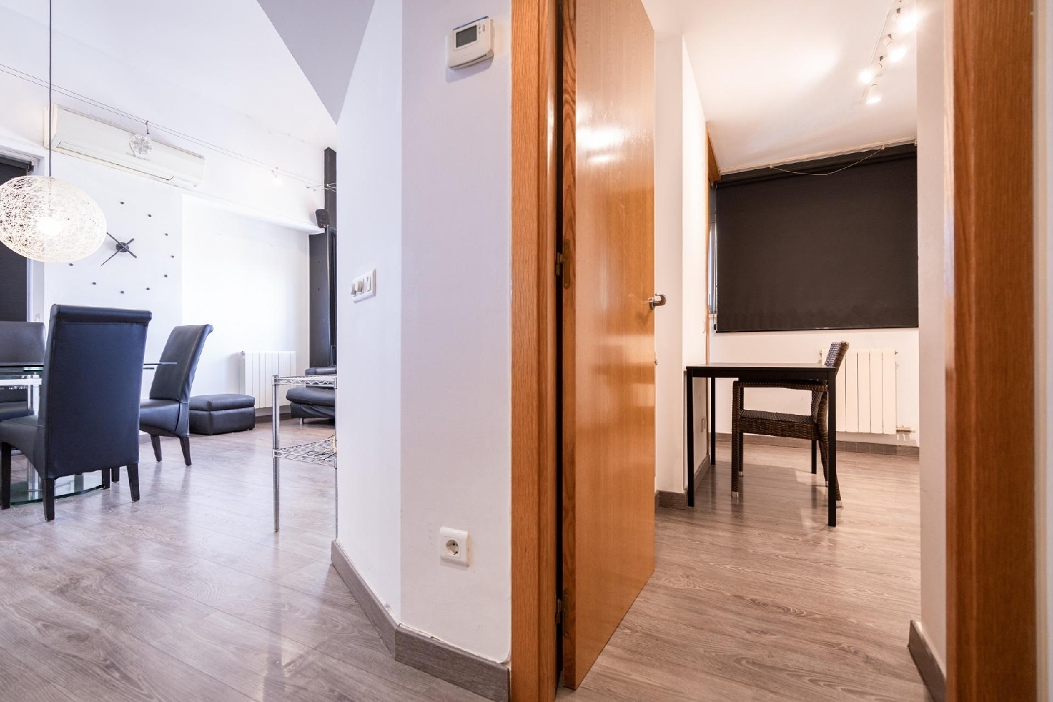  en venta dúplex Girona Los Cuzcos Y El Llano Alto Guadalentín 3