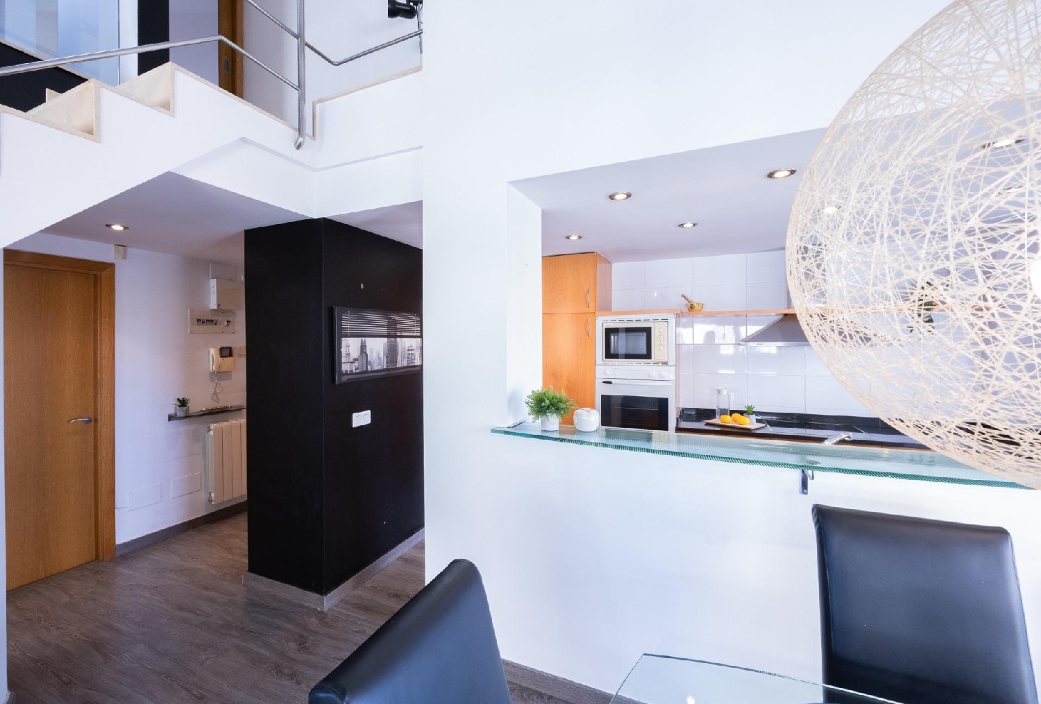 en venta dúplex Girona Los Cuzcos Y El Llano Alto Guadalentín 6