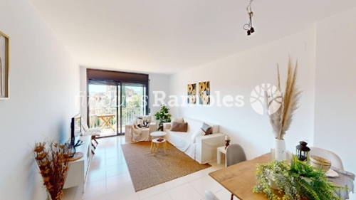 Igualada Anoia duplex foto 6385199