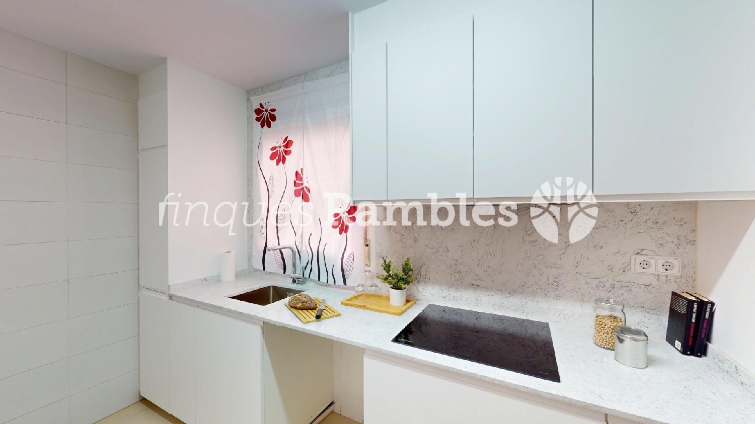  à vendre duplex Igualada Anoia 8