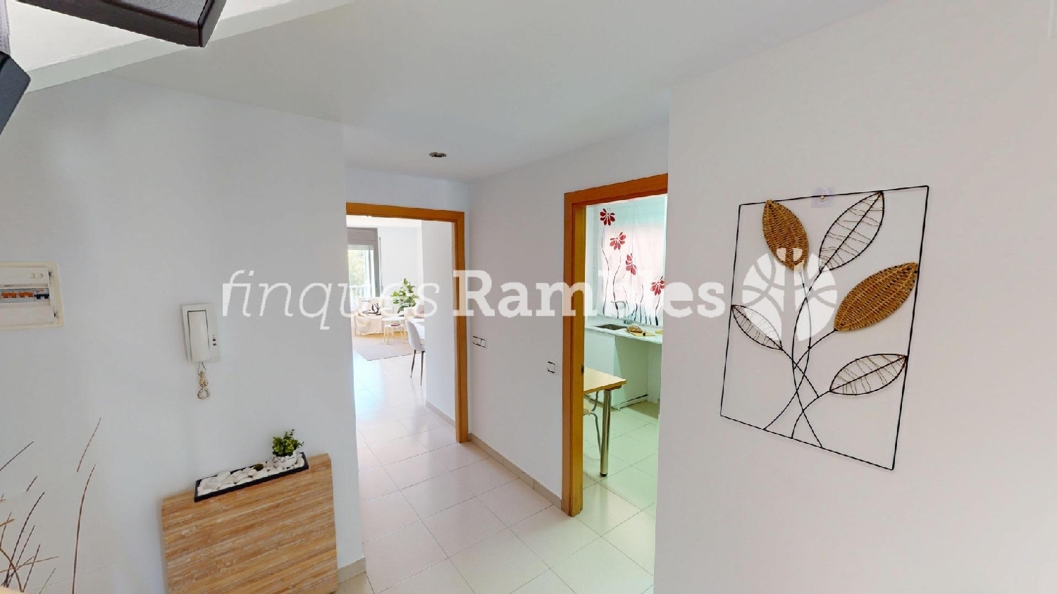  à vendre duplex Igualada Anoia 7