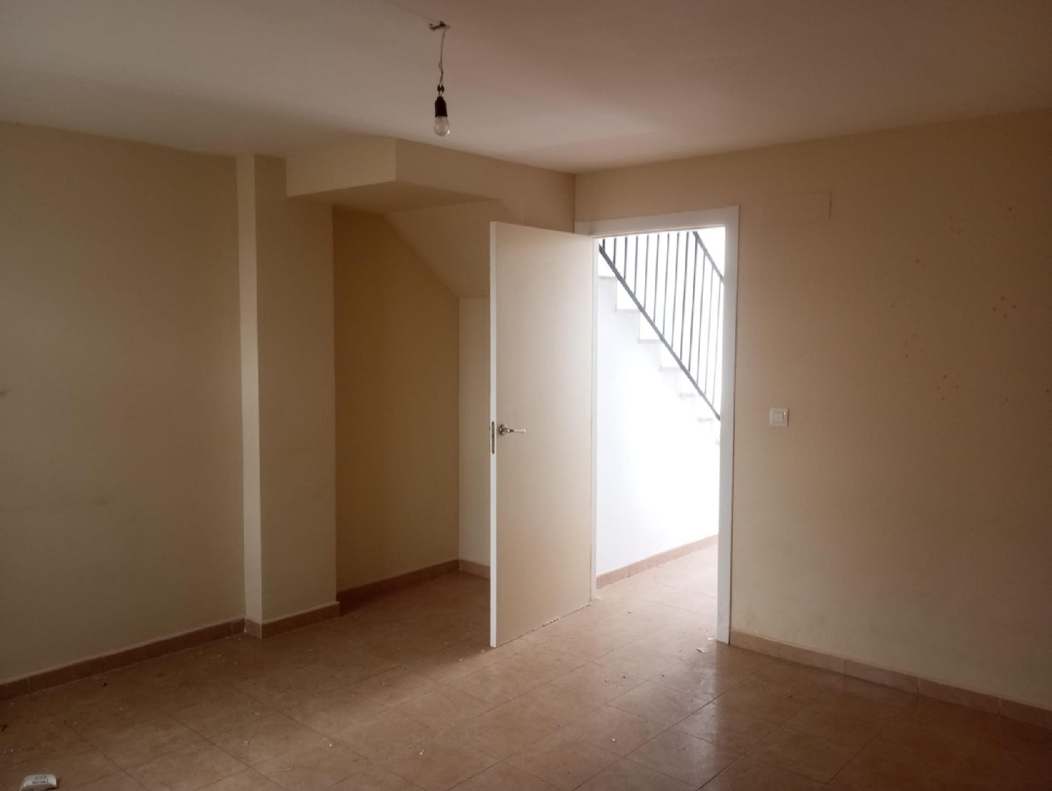  te koop duplex La Linea De La Concepcion Campo De Gibraltar 3