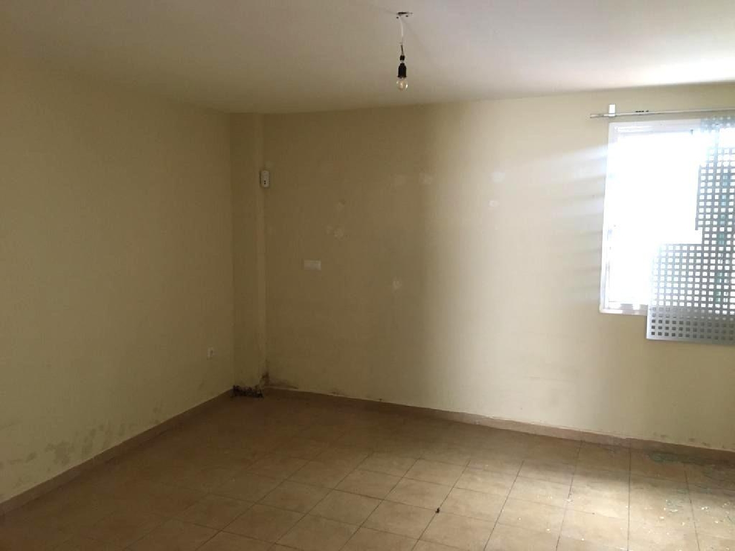  te koop duplex La Linea De La Concepcion Campo De Gibraltar 6
