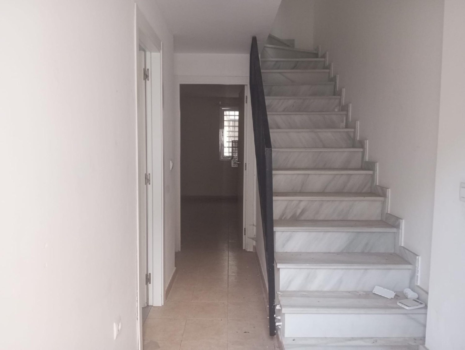  te koop duplex La Linea De La Concepcion Campo De Gibraltar 2