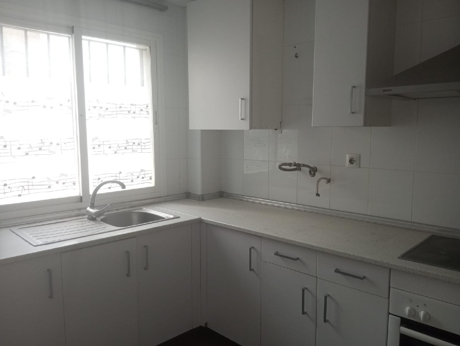  te koop duplex La Linea De La Concepcion Campo De Gibraltar 5